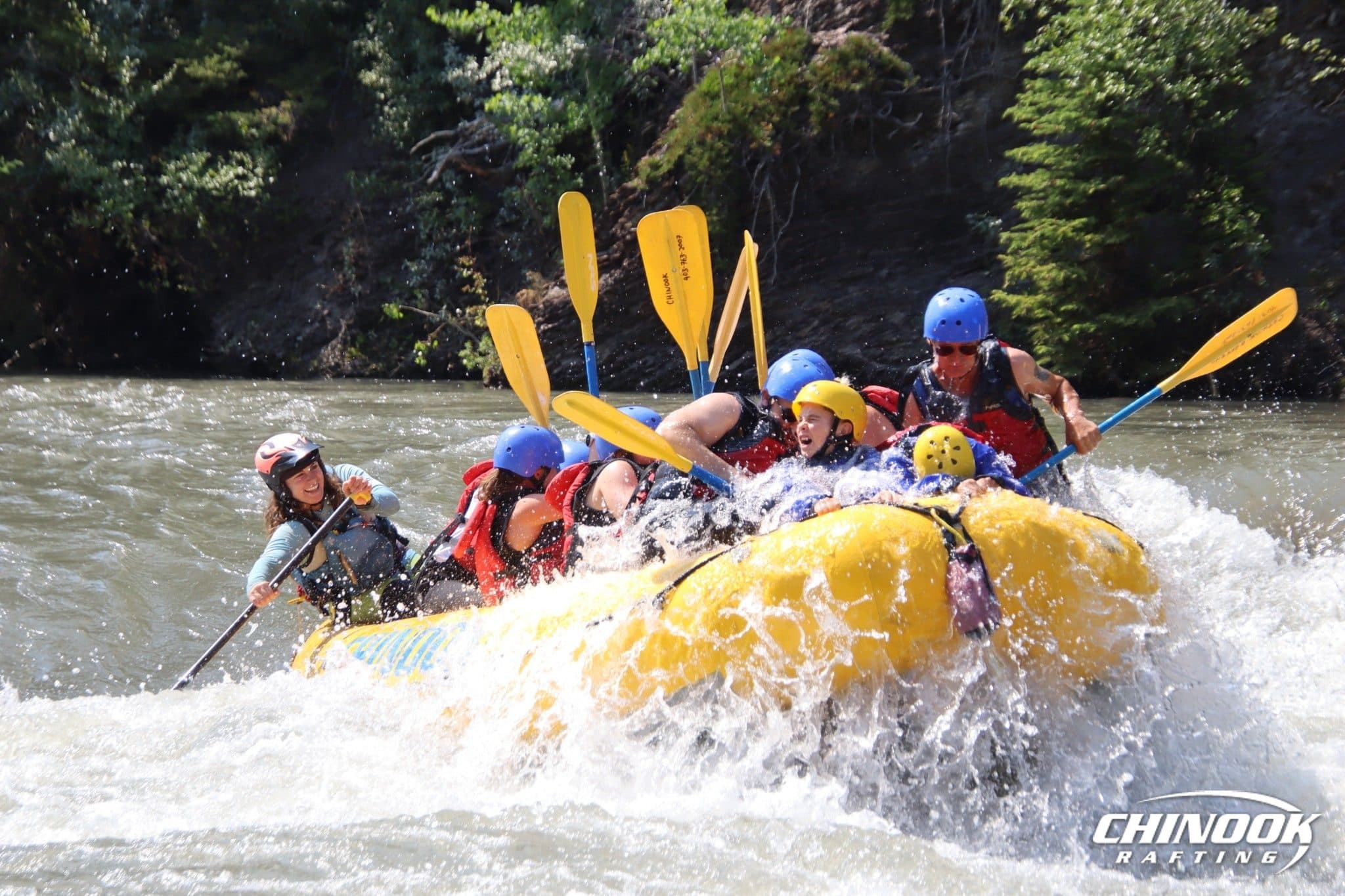 Kananaskis River — 2026-07-18 — imported [gd:1DA_41Z0U33Ikh-hhqQIg12S6BdVpvc7D]
