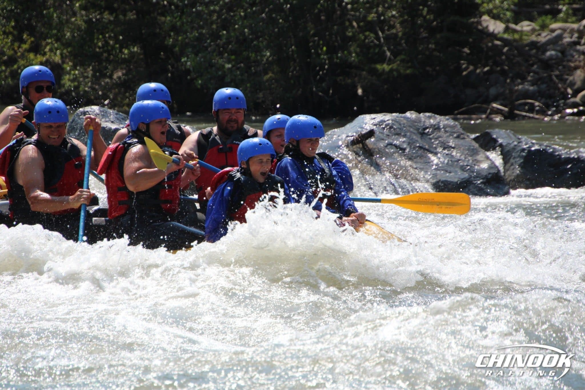Kananaskis River — 2026-07-18 — imported [gd:19AScdihx0OJ0r581f9SS7tS5wjdN7gOu]