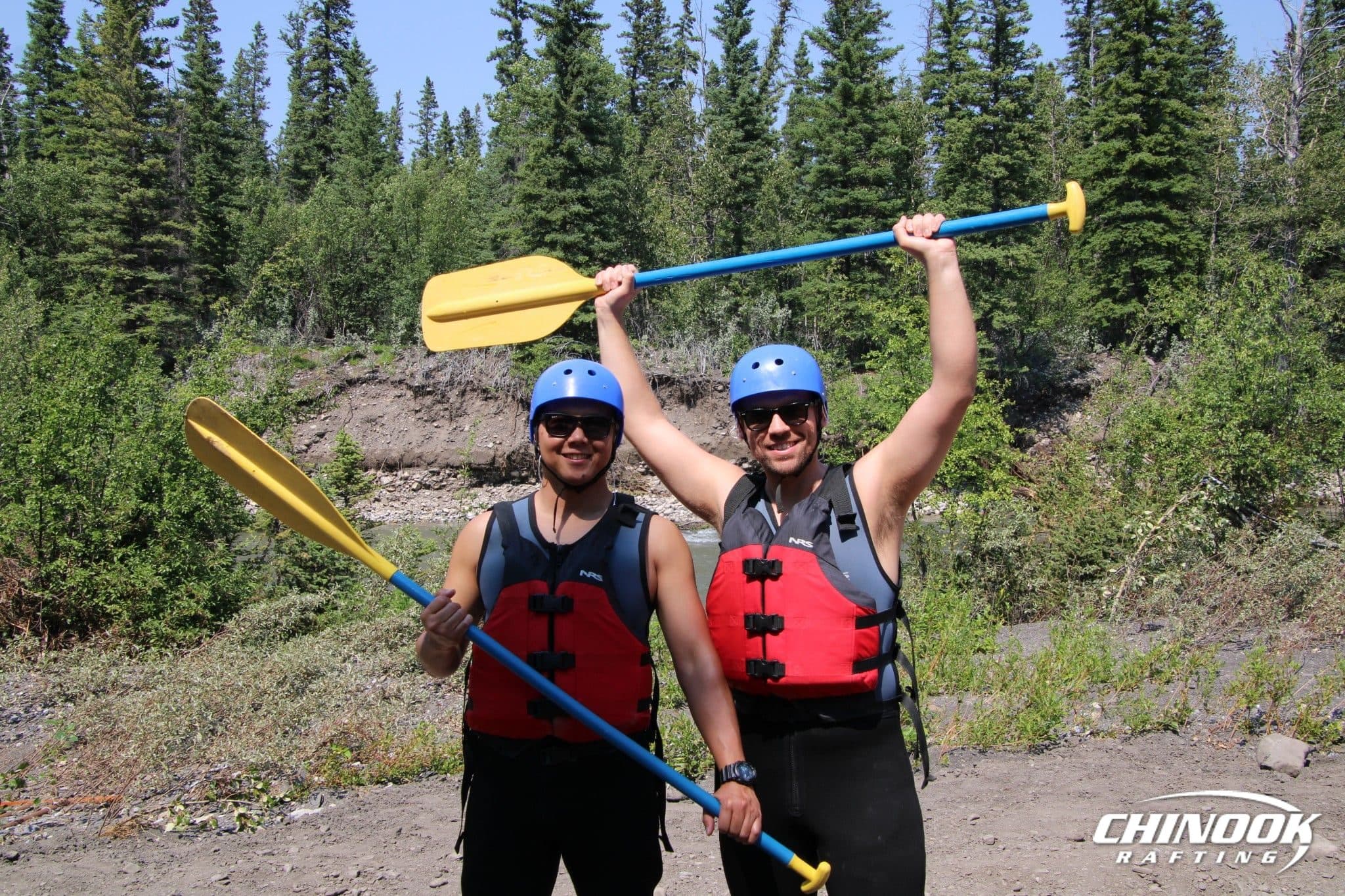 Kananaskis River — 2026-07-18 — imported [gd:101at2q0NGEgqkel1me_kRMN42l4JjOVC]