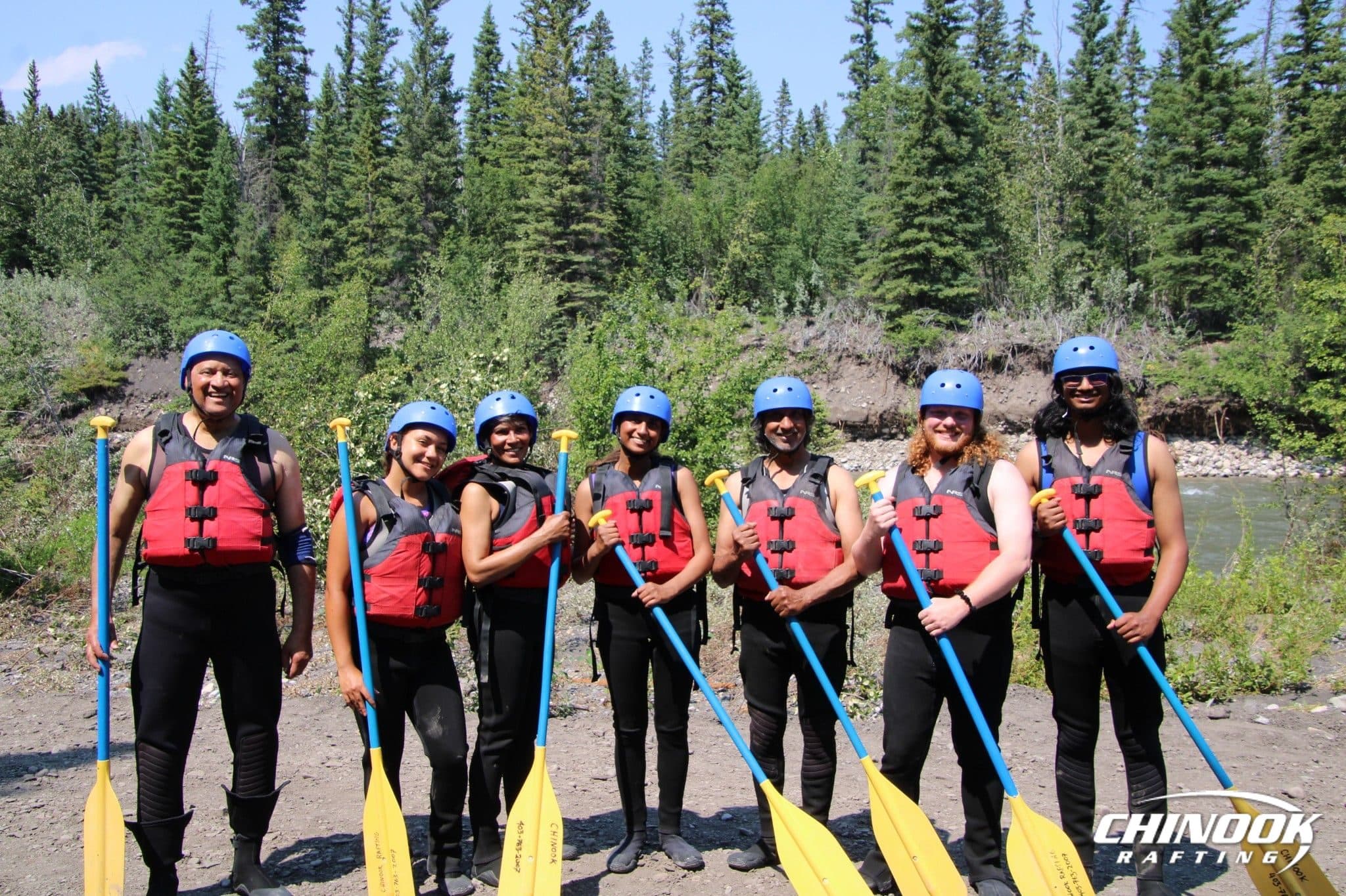 Kananaskis River — 2026-07-18 — imported [gd:1sZL4irDtefwTl0wyZqnI0sBGFwvZ7bNl]