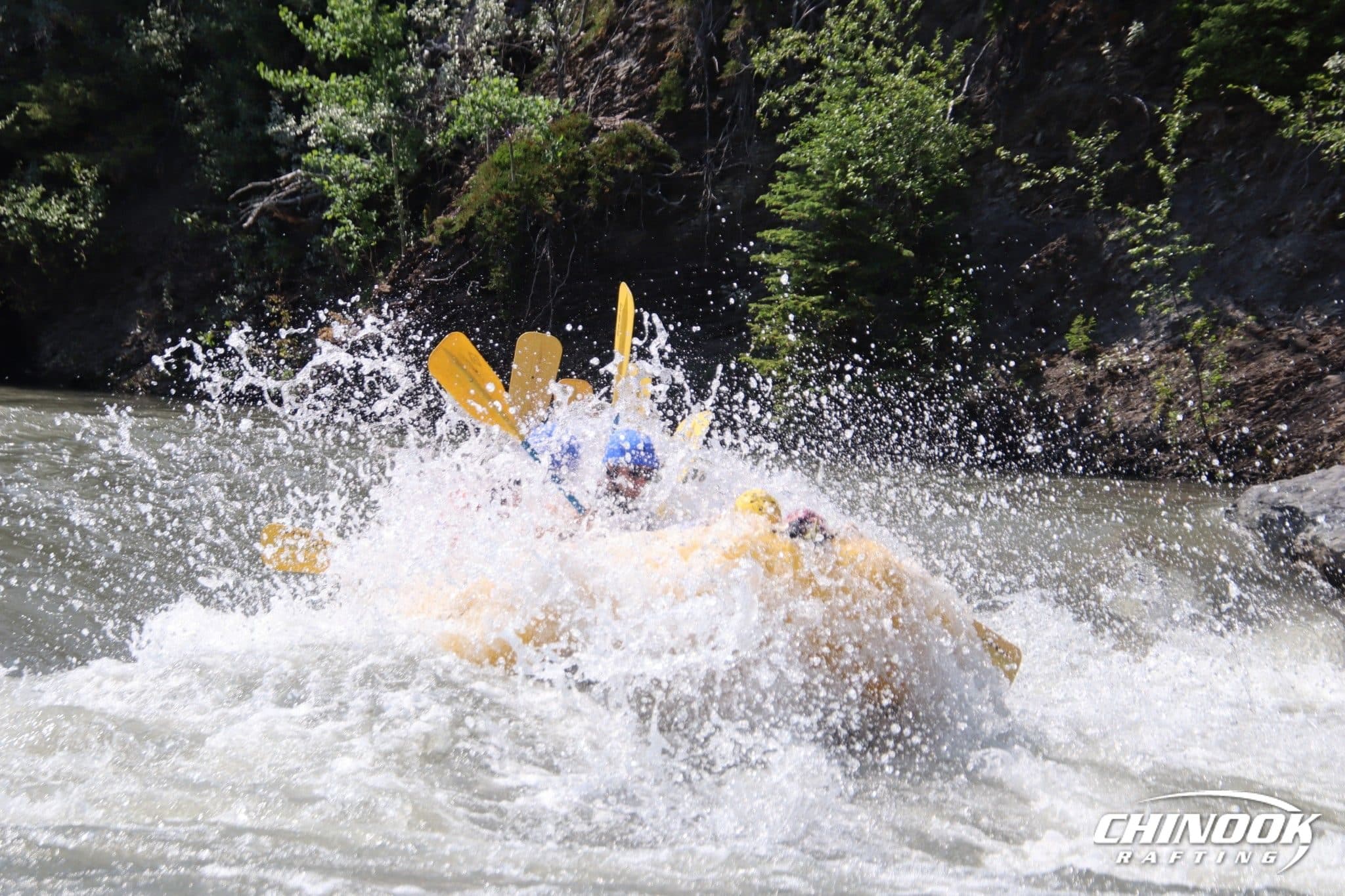 Kananaskis River — 2026-07-18 — imported [gd:1G86od-qDMH4E08bwcqn5dUuMP2Hb9LLA]