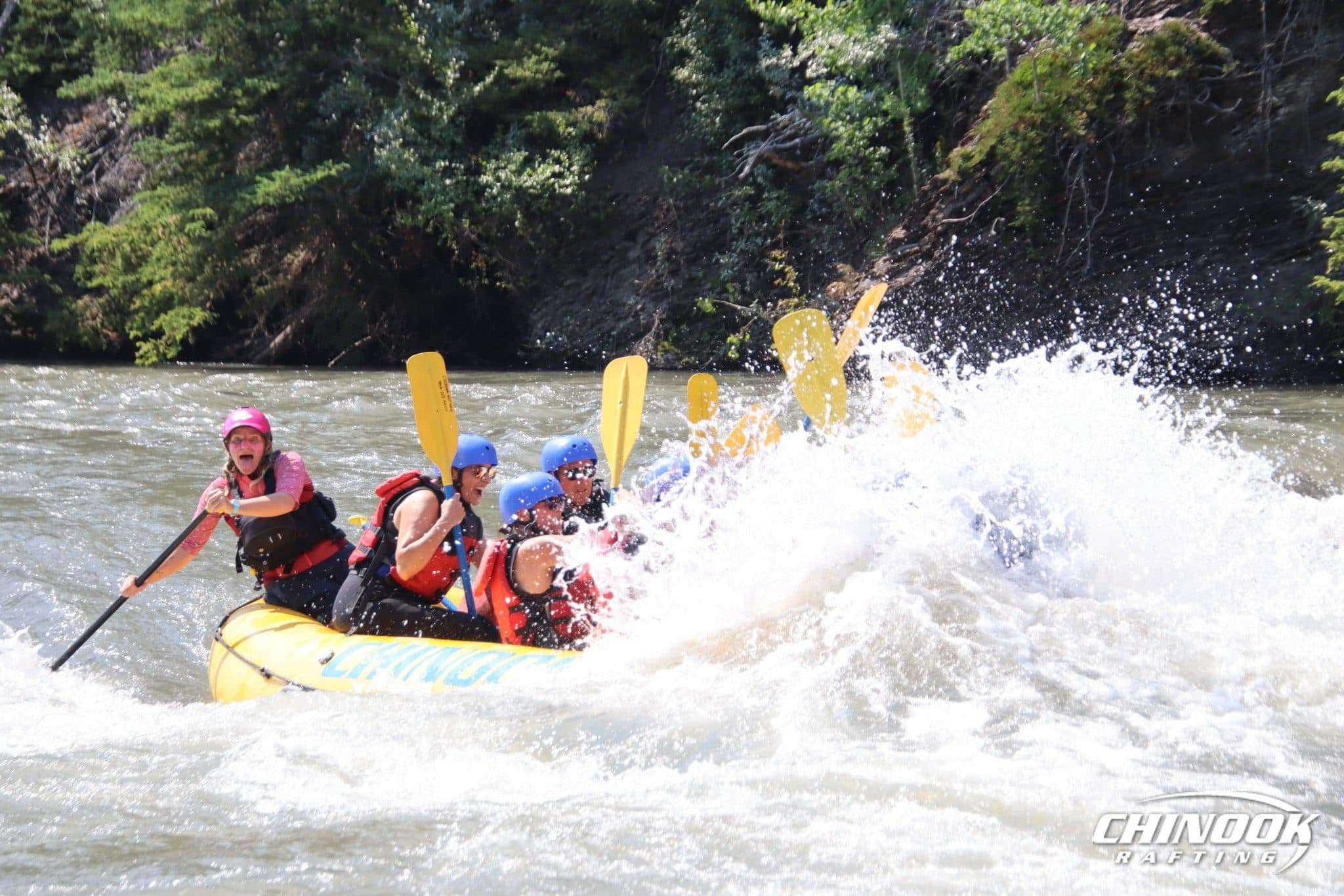 Kananaskis River — 2026-07-18 — imported [gd:1I496bgj23kclRrY5UGI0sm13YIvedmMT]