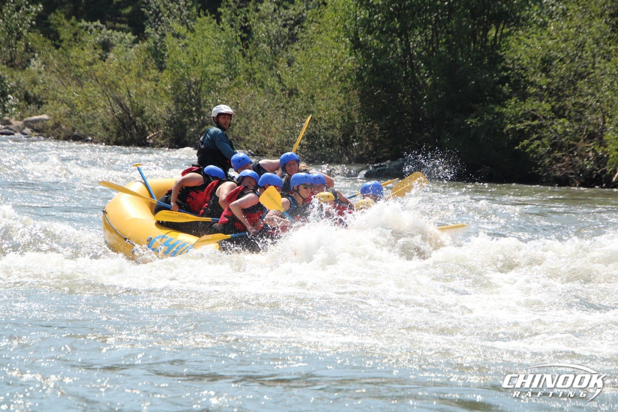 Kananaskis River — 2026-07-18 — imported [gd:19G_Ppe_QVEbFfGh8x4U_U2AIy1FWGVM6]