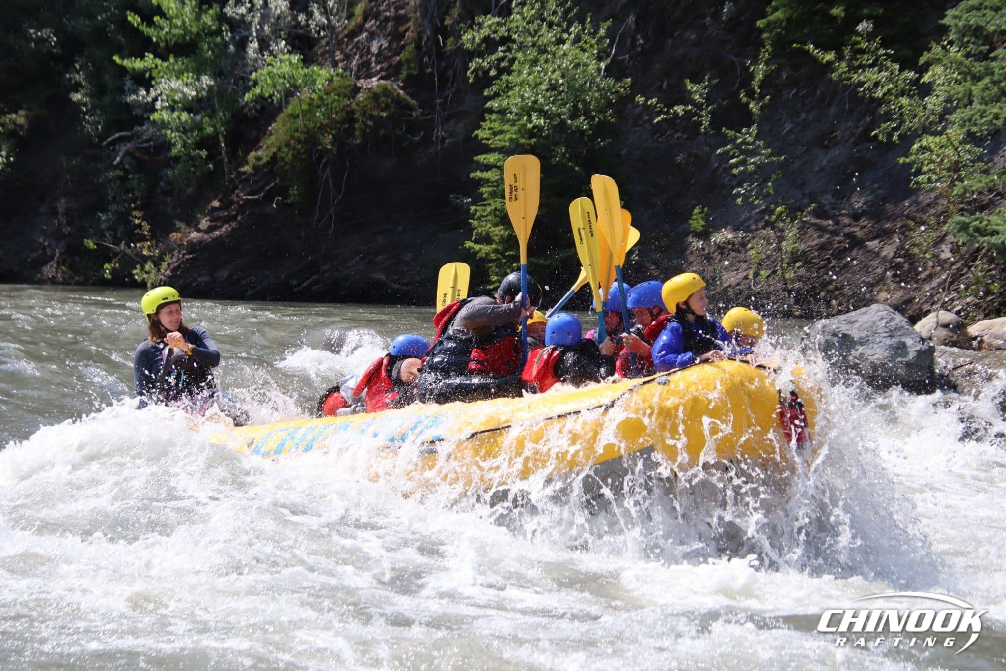 Kananaskis River — 2026-07-18 — imported [gd:1z-5vySlBT6OkZ5Rk5nEDvRDjDhGNSnQQ]