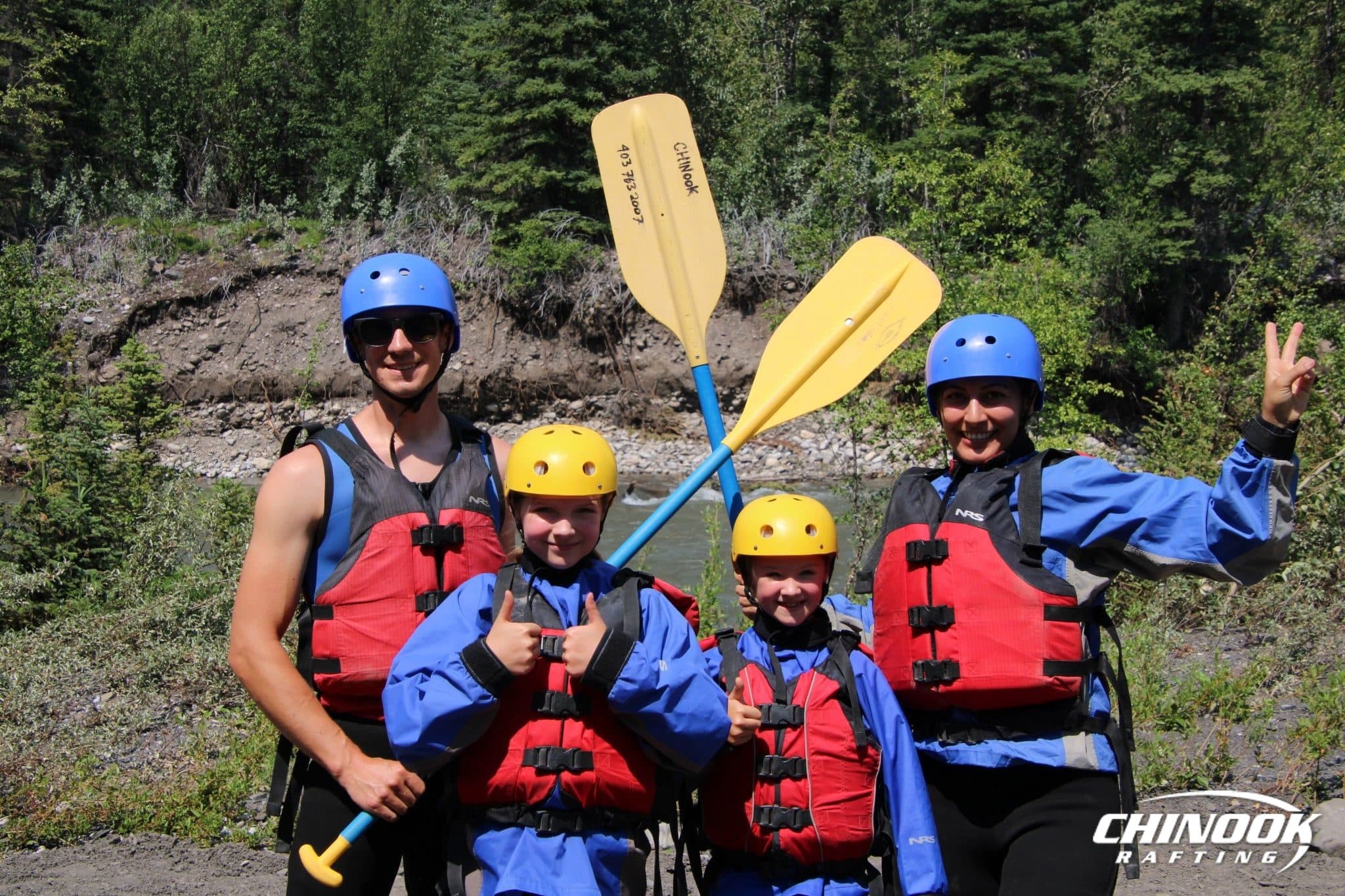Kananaskis River — 2026-07-18 — imported [gd:1_Ki2r9dFcpN9U0zj7WUgNB5RmU_3ZLhr]
