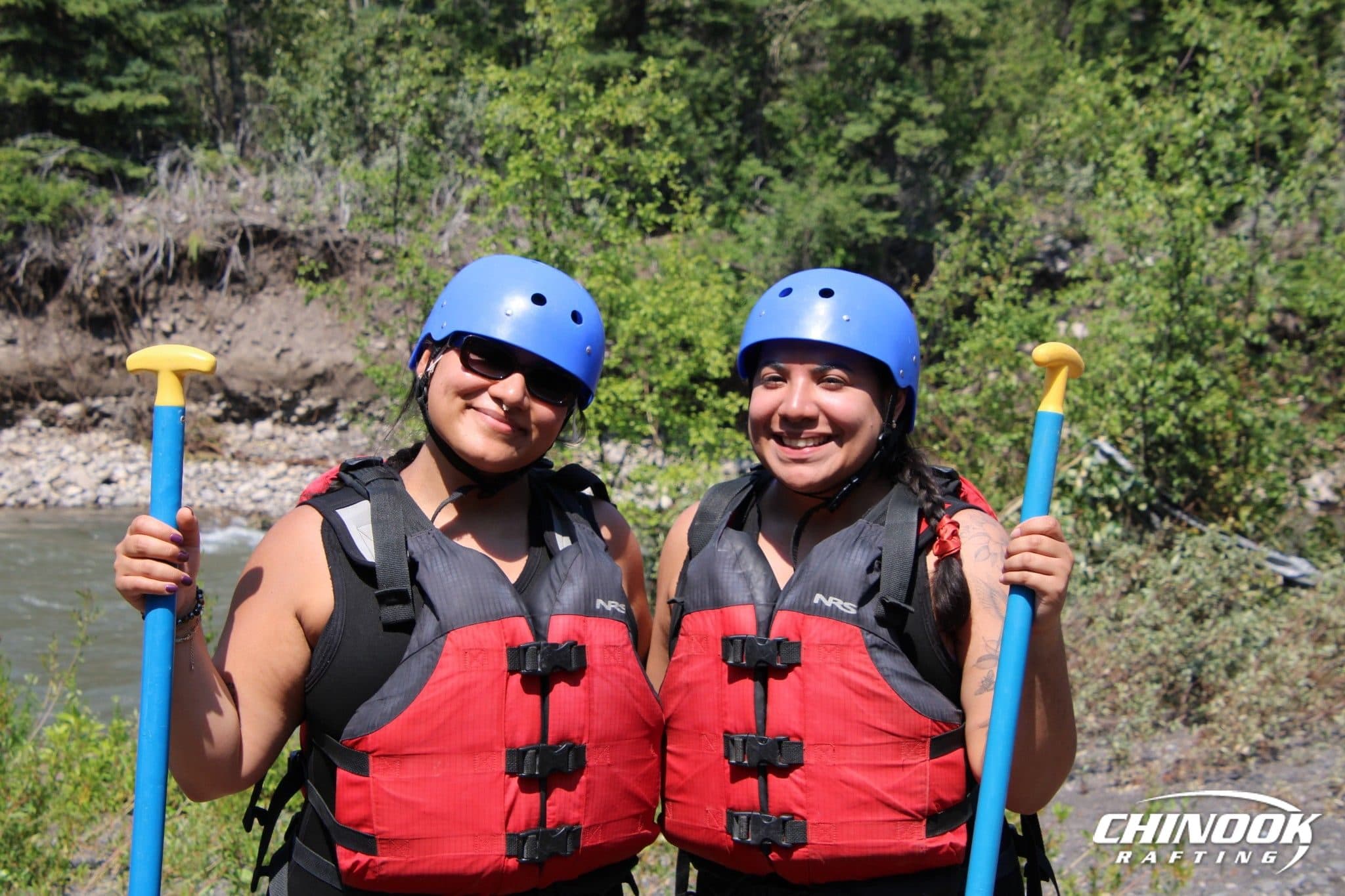Kananaskis River — 2026-07-18 — imported [gd:1Rkt9VpFQBMofR4oOGpEnN3t_0-vv6NvA]
