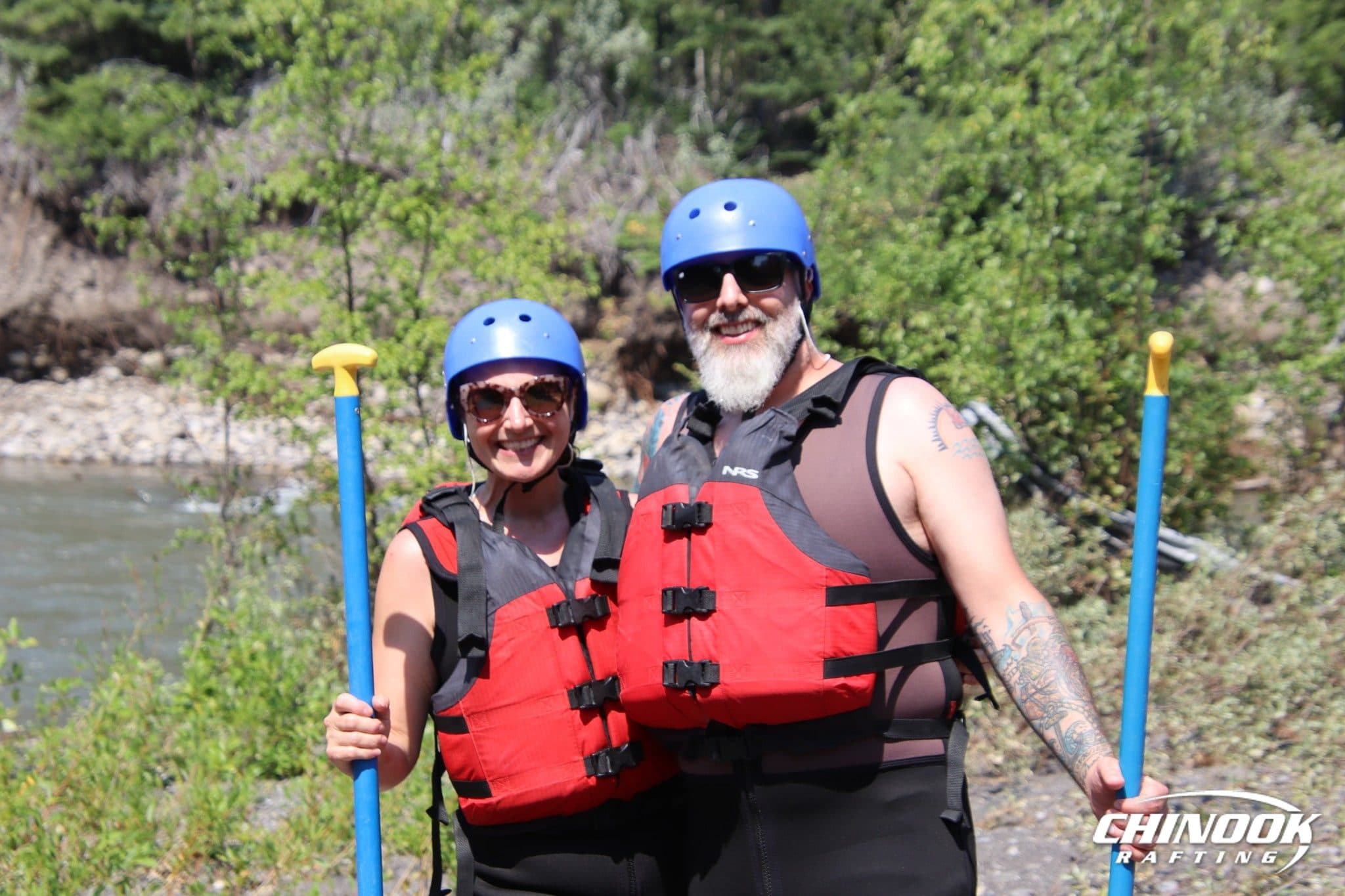 Kananaskis River — 2026-07-18 — imported [gd:1ya4oDxQtfFaiYzuuLZKBj51pGQLZYgfe]