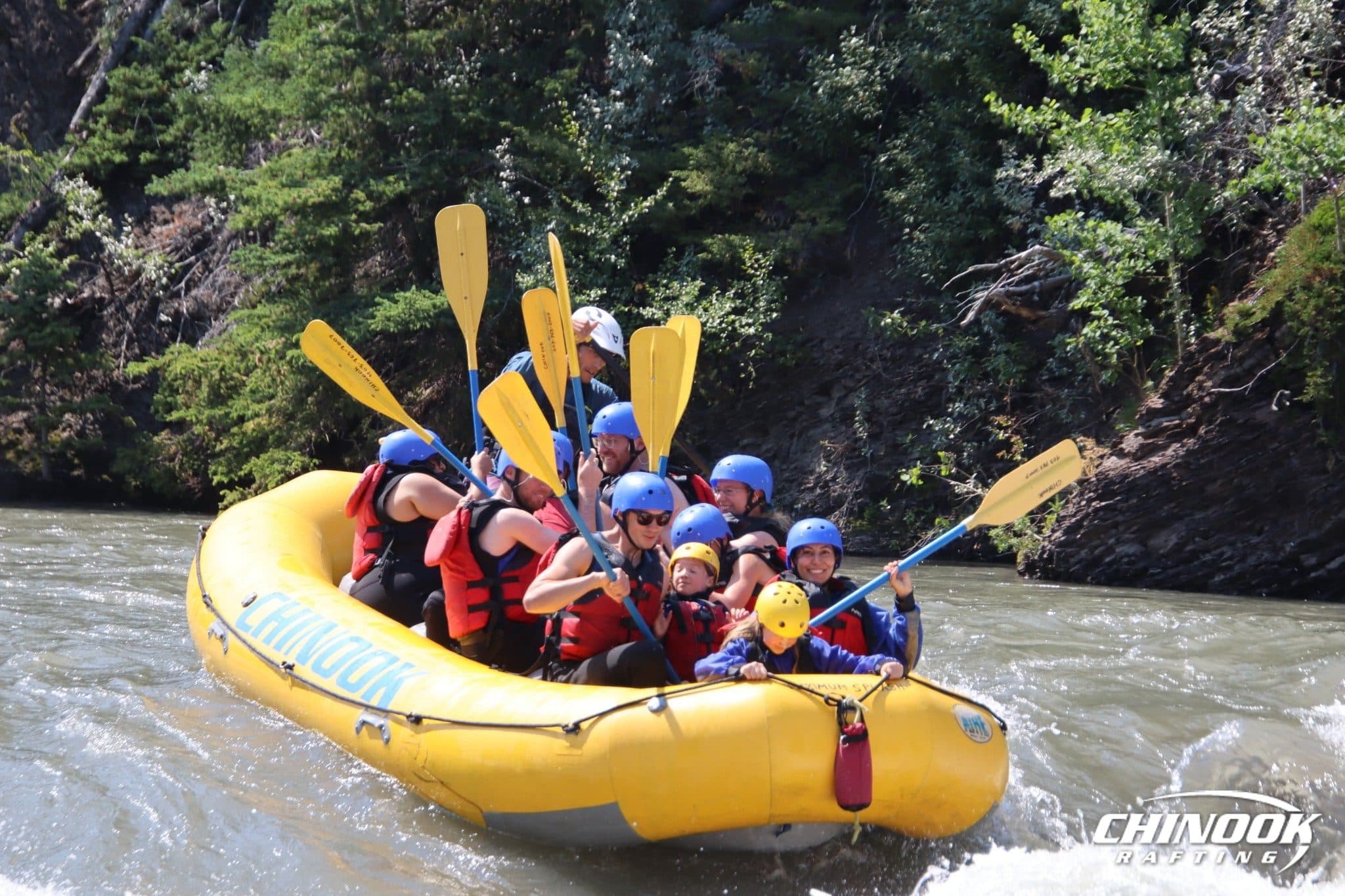 Kananaskis River — 2026-07-18 — imported [gd:1rCGWsLMDuSx6tAM-3pY33juzuXhkbyya]