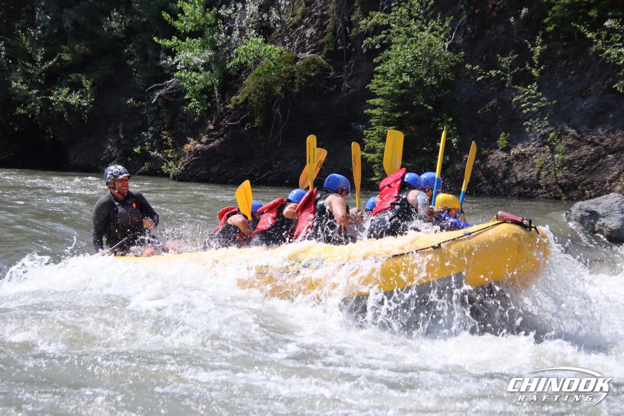 Kananaskis River — 2026-07-18 — imported [gd:1G3xaeT9Fll27MpGxwJIu7PbpP6TbyM7Y]