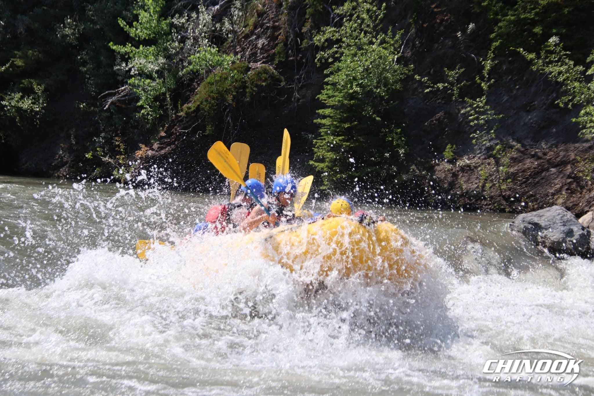 Kananaskis River — 2026-07-18 — imported [gd:10_zSG_2nlhuuroYSMs2pz2_ZqXW8s06w]