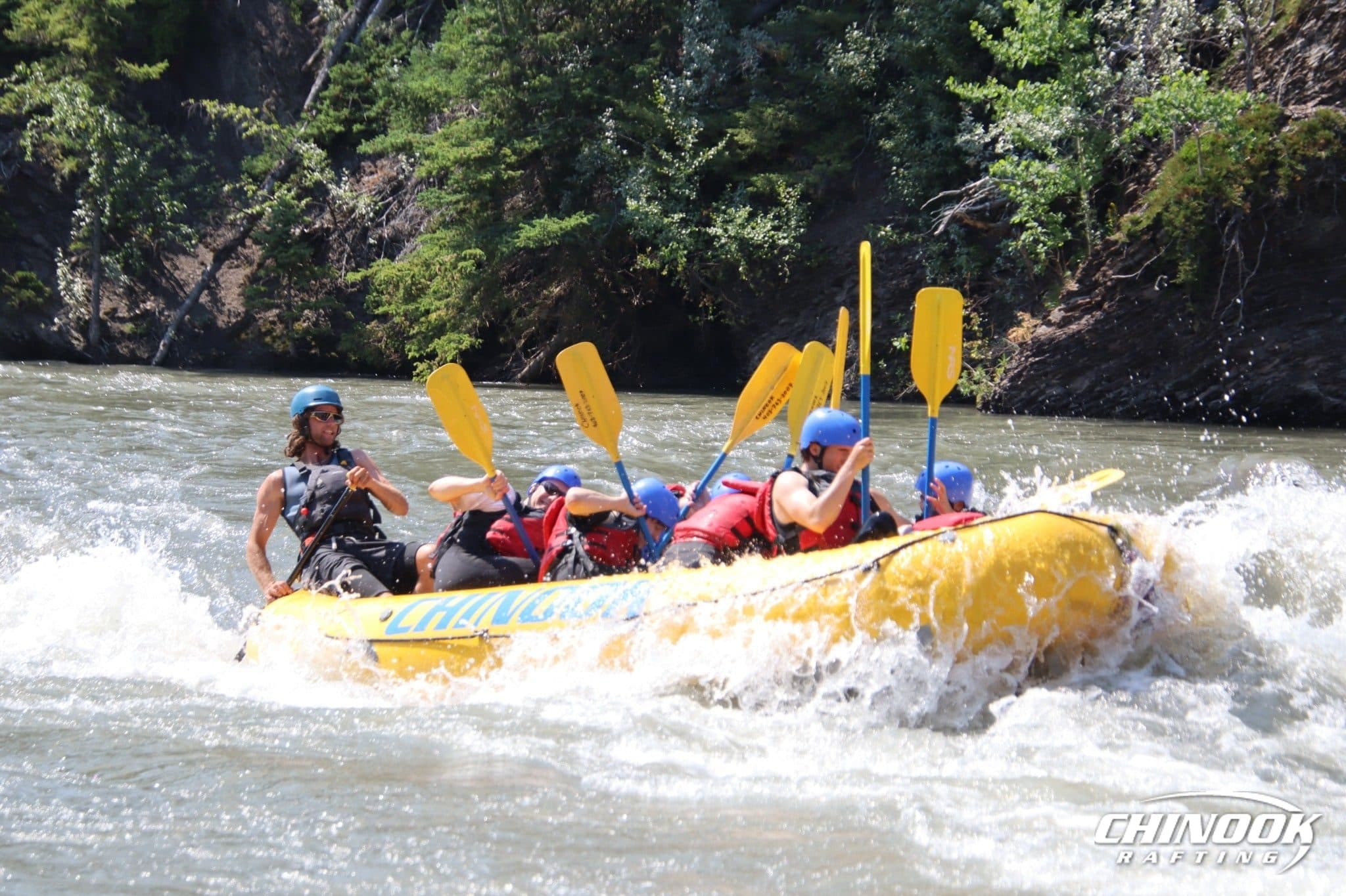 Kananaskis River — 2026-07-18 — imported [gd:18wRImBMJ_8u5mlX3XkMIxDpoM0dYh6d5]