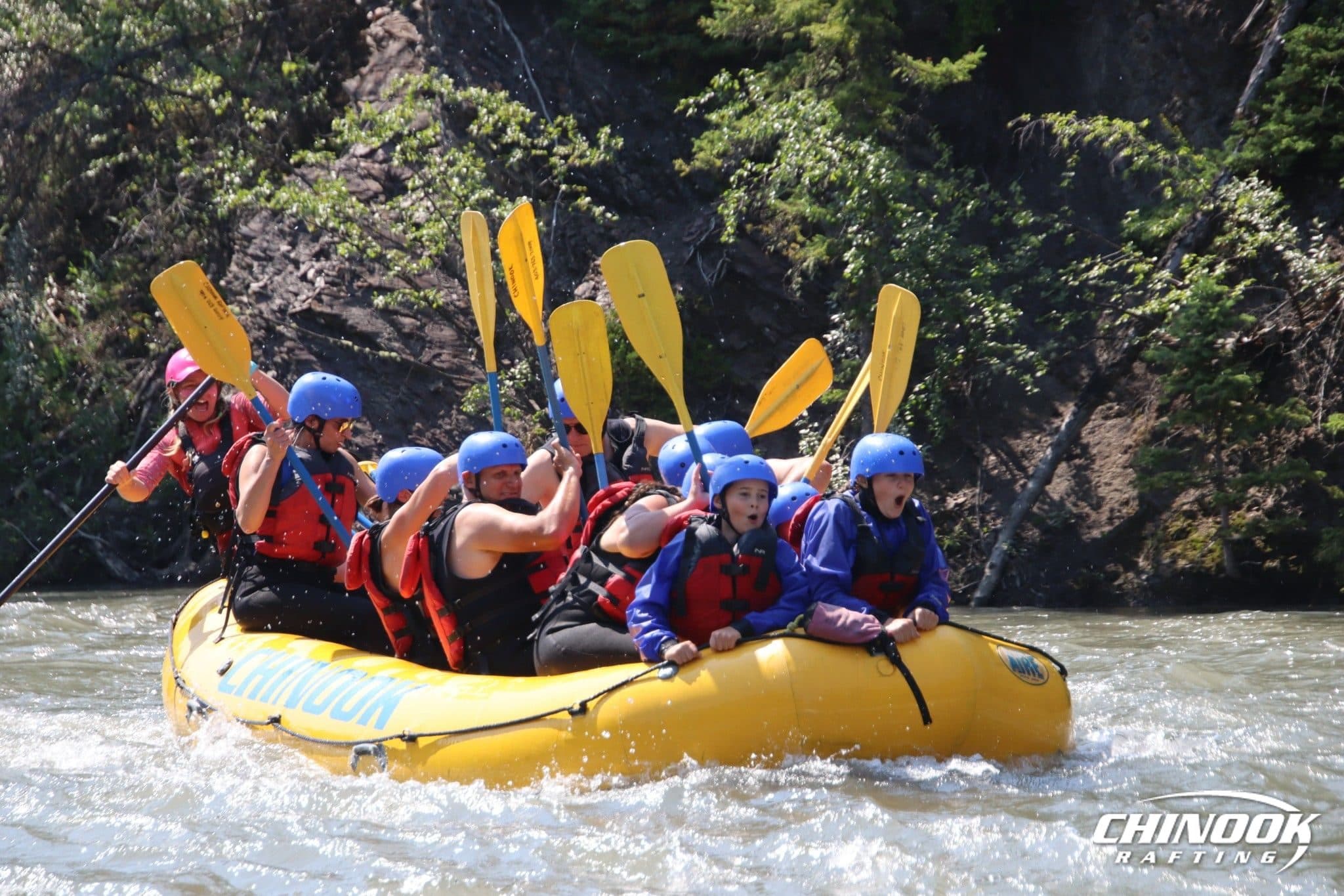 Kananaskis River — 2026-07-18 — imported [gd:1HFhC5kJ1y7-B31Qdy-kgtHF2bjjBwYEO]
