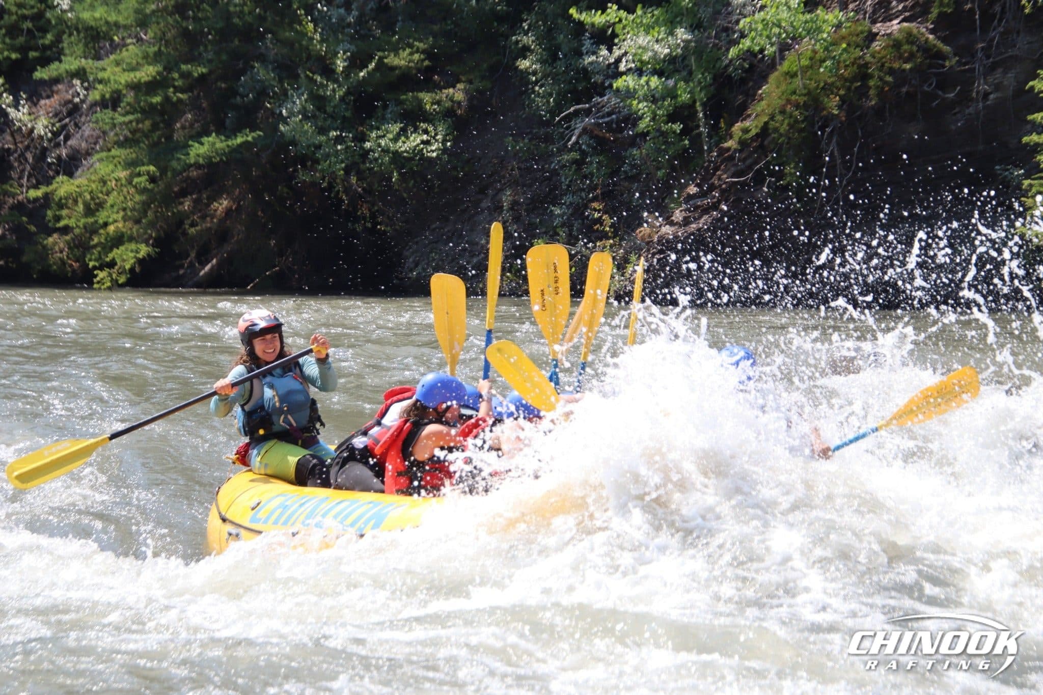 Kananaskis River — 2026-07-18 — imported [gd:1hU0DMpmh01ldqz-k5GodXI6zonjM5nep]