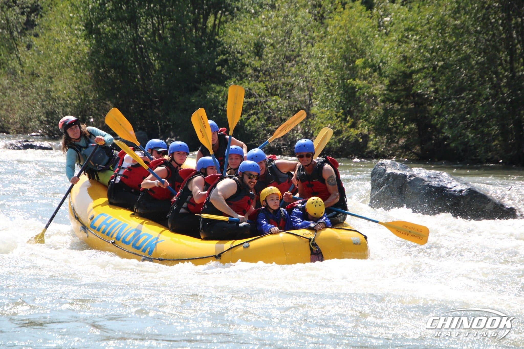 Kananaskis River — 2026-07-18 — imported [gd:1HANw_mN4OwFiVCsISBgxAdZiXIsDgaYA]