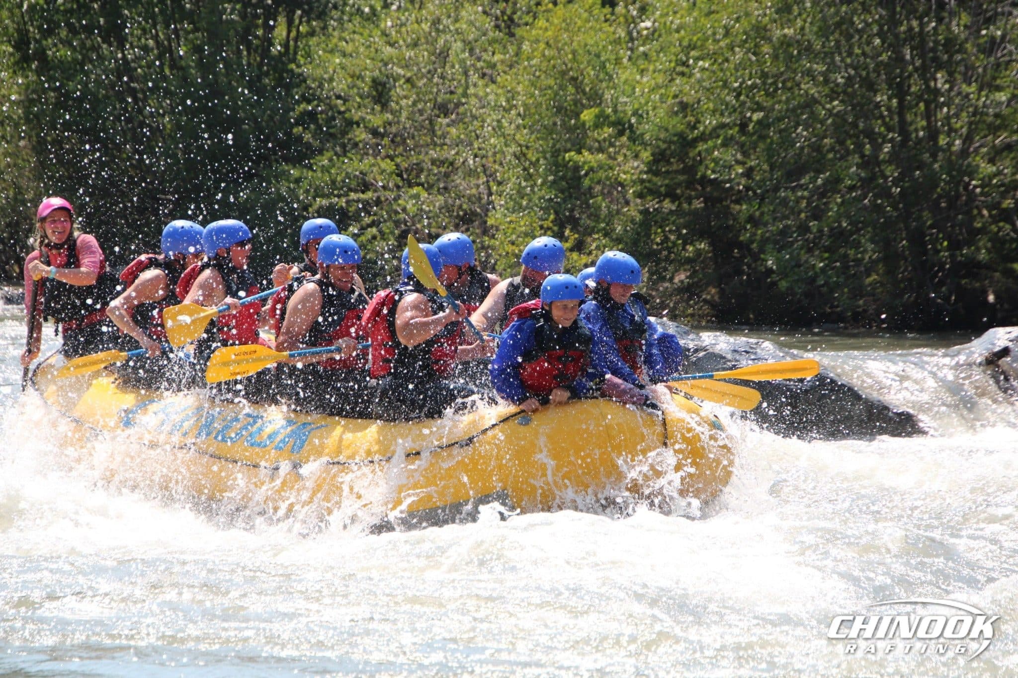 Kananaskis River — 2026-07-18 — imported [gd:1FM83lhf0vx4IfHzyJlx0Y9frZW2oP4Nj]