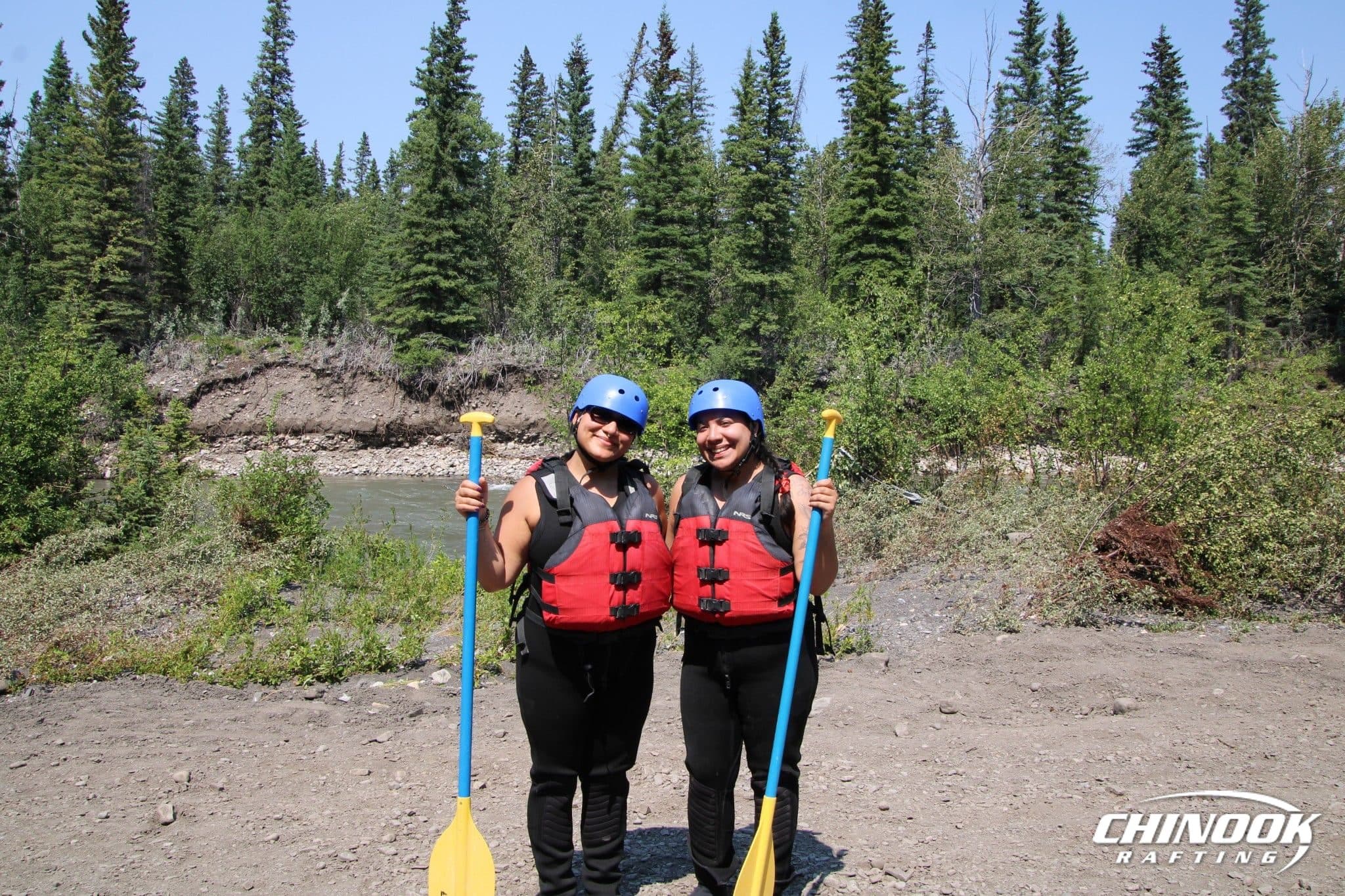 Kananaskis River — 2026-07-18 — imported [gd:15IFhFy1IqpAIpagWkX4ReKlgc9RWzU2_]