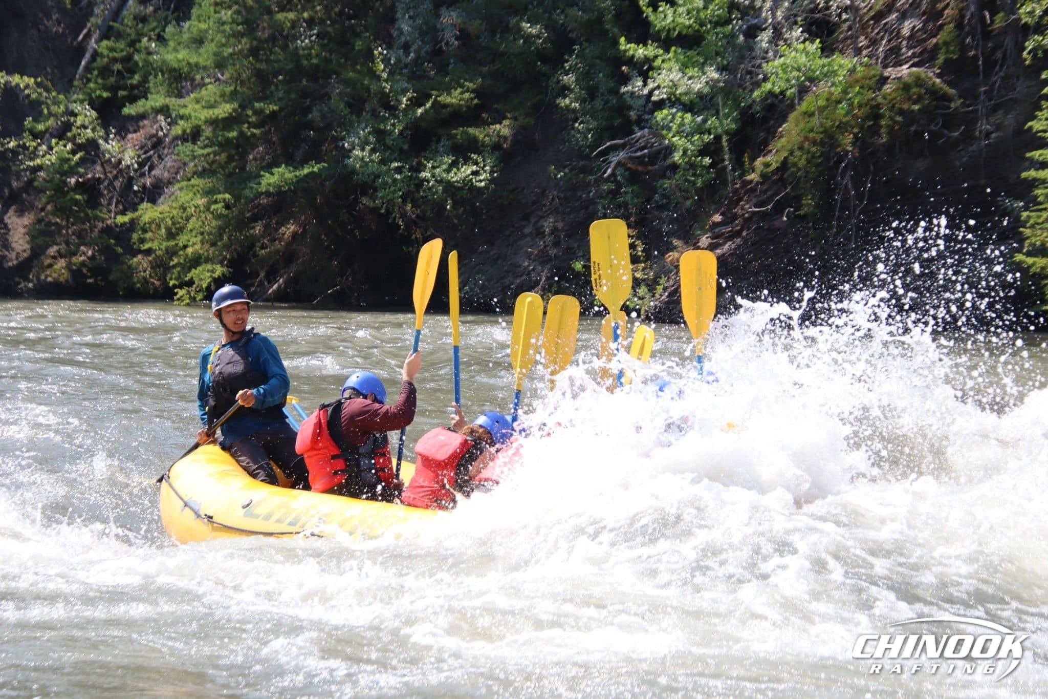 Kananaskis River — 2026-07-18 — imported [gd:1Ewm-eCv1saOvDfhFkn1QOVEf3ITT76Dz]