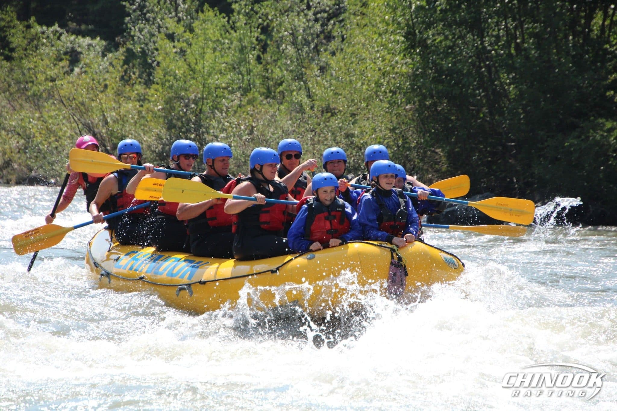 Kananaskis River — 2026-07-18 — imported [gd:195NdSrSez2IhwJ1x5HYS10fYfOTIY3V1]