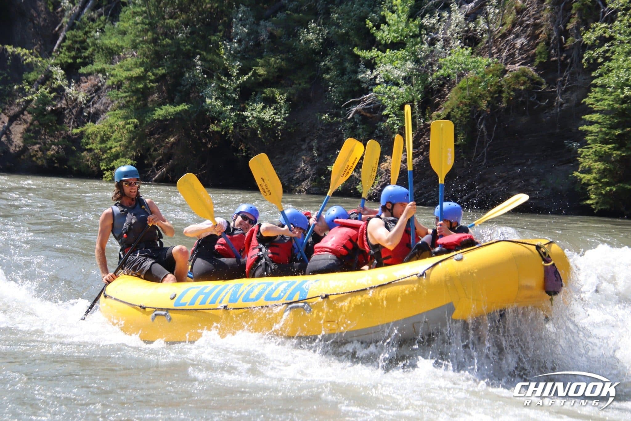 Kananaskis River — 2026-07-18 — imported [gd:1kWZgW86HPpZbmBGFakW__ACrJ26X-G9m]