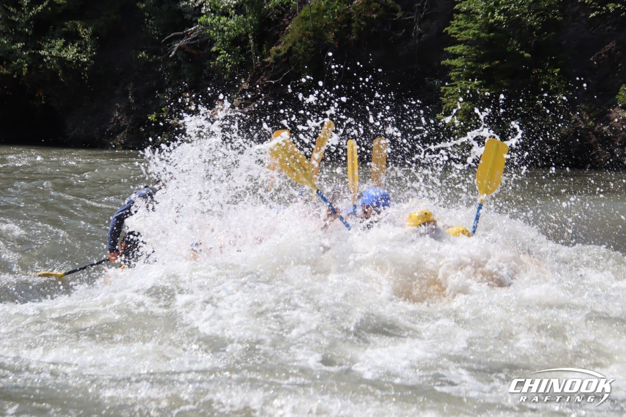 Kananaskis River — 2026-07-18 — imported [gd:1D-c0vM3rujXvKAV-DxJrmRk5FeXZ8qU-]
