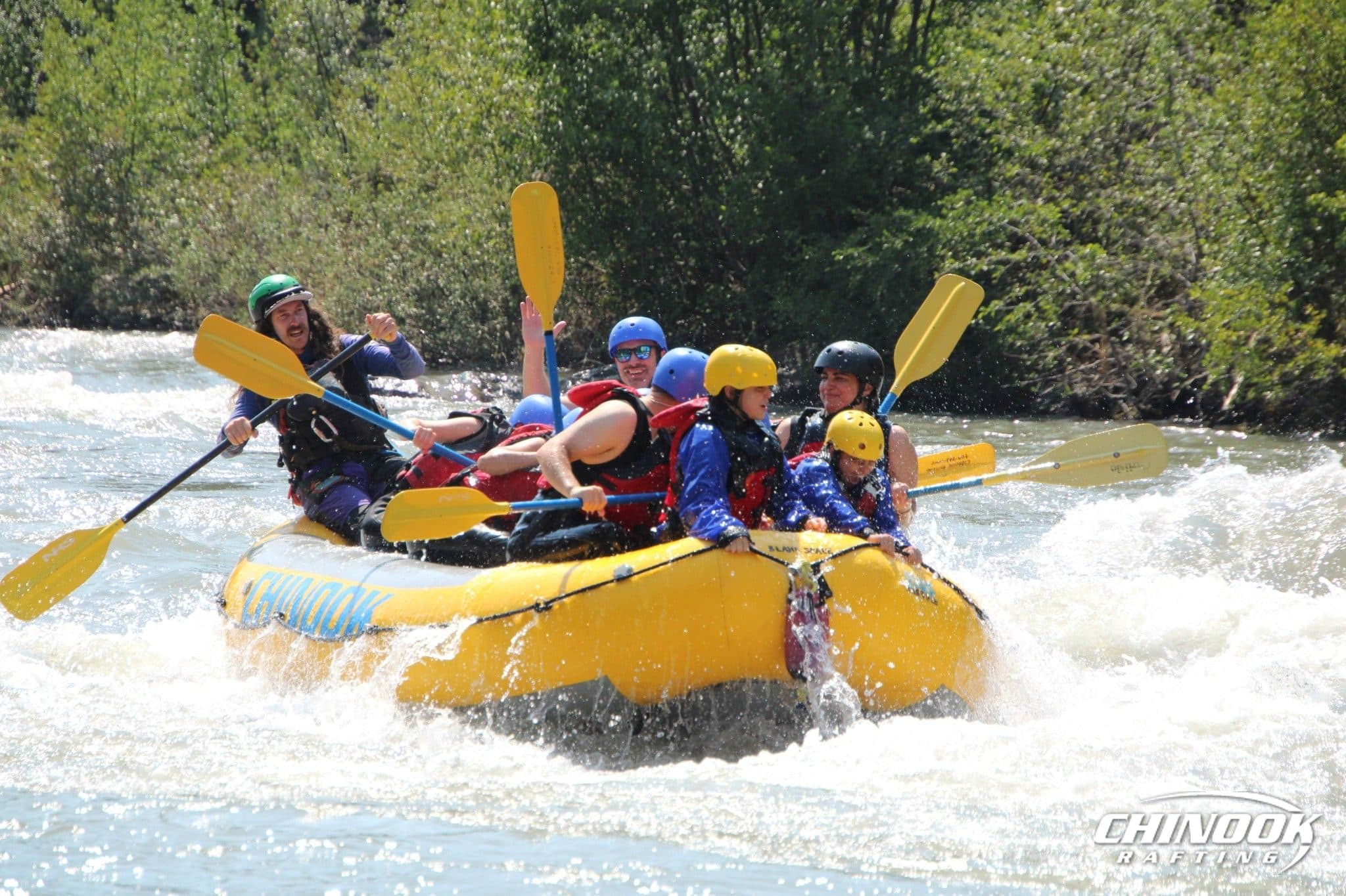 Kananaskis River — 2026-07-18 — imported [gd:1-sn6tZWgyX7ttElmgzlAH60oPD2aNXFJ]