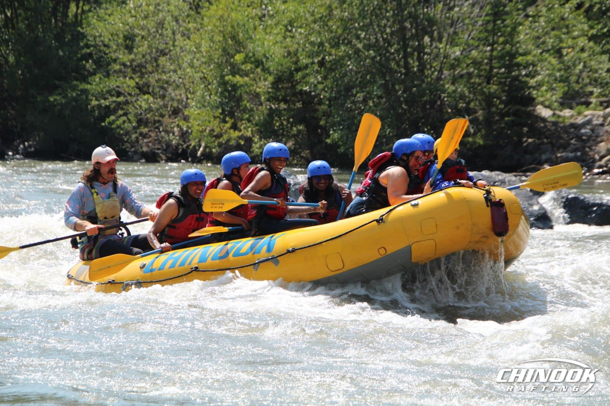 Kananaskis River — 2026-07-18 — imported [gd:1eSgOxjyS6m81EShJc0zlC4yC9jfscBO9]