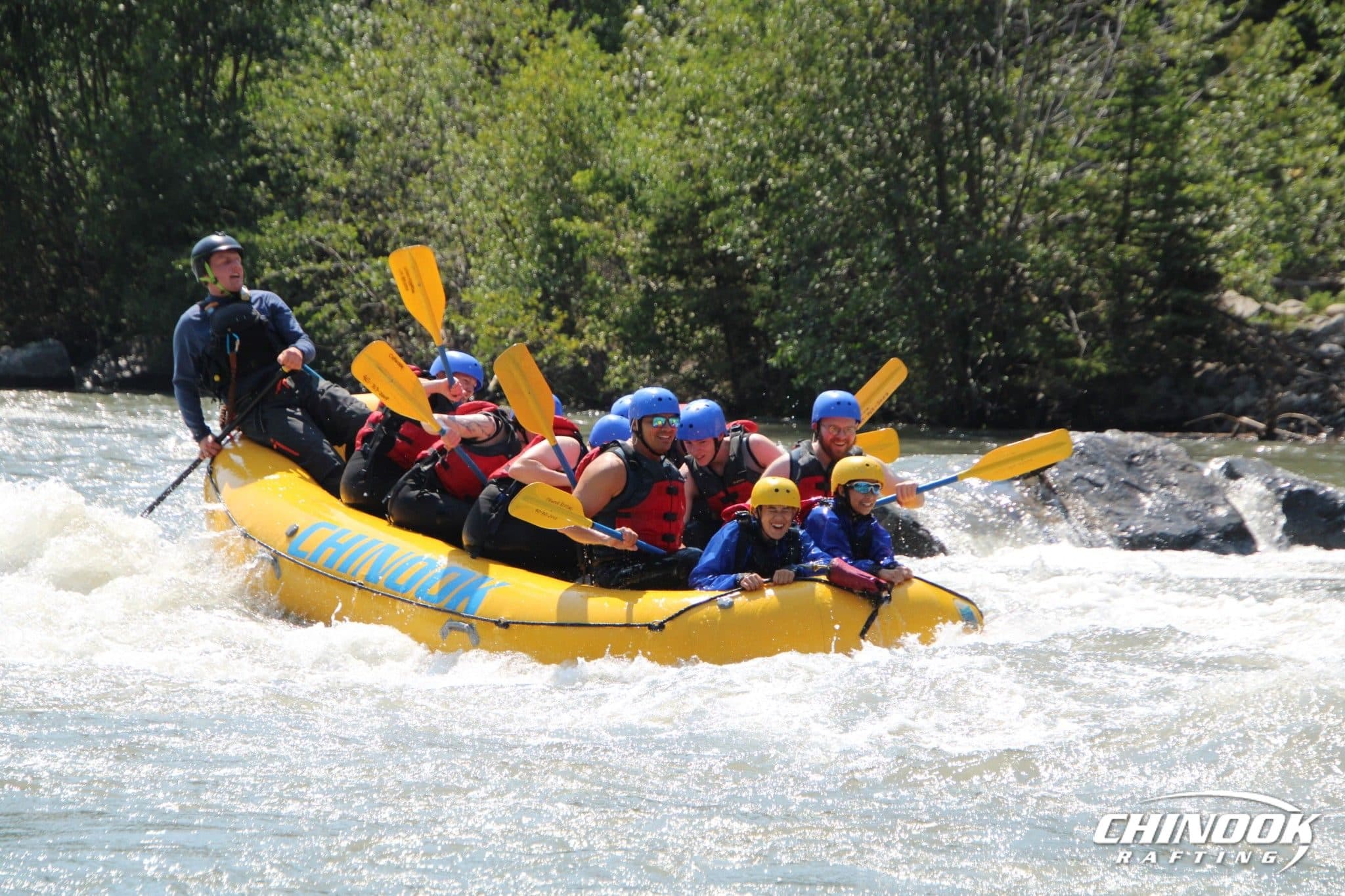 Kananaskis River — 2026-07-18 — imported [gd:1NaojXceOpRZEiygpj7Ai8TJYQa5uDN0l]