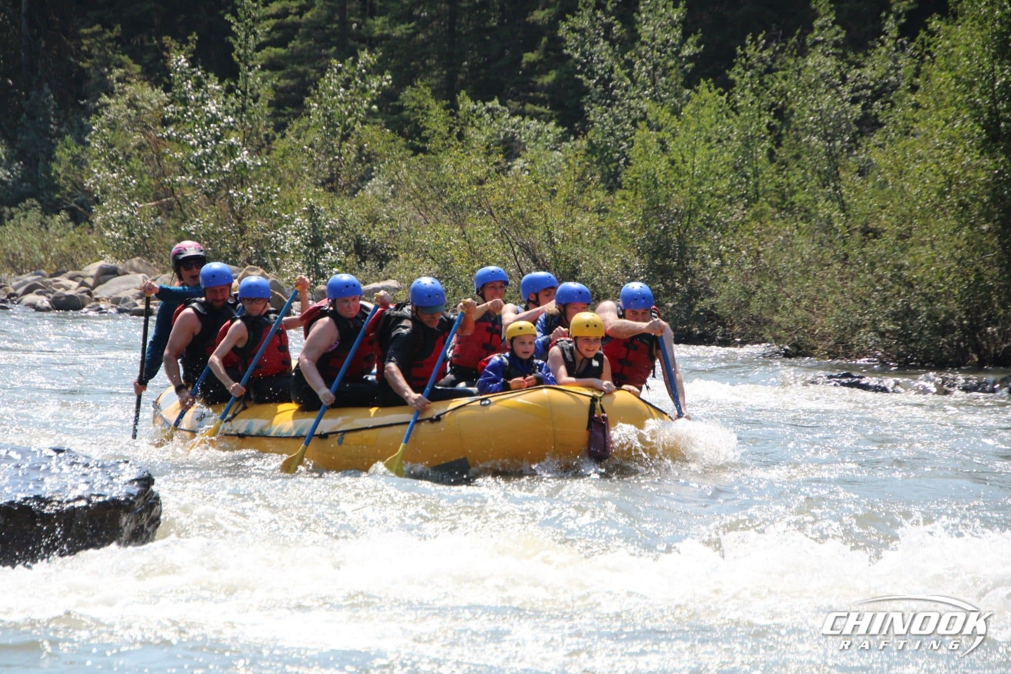 Kananaskis River — 2026-07-18 — imported [gd:1LGYfSnczeUggjfxBm4UJTlr5zMARIStW]