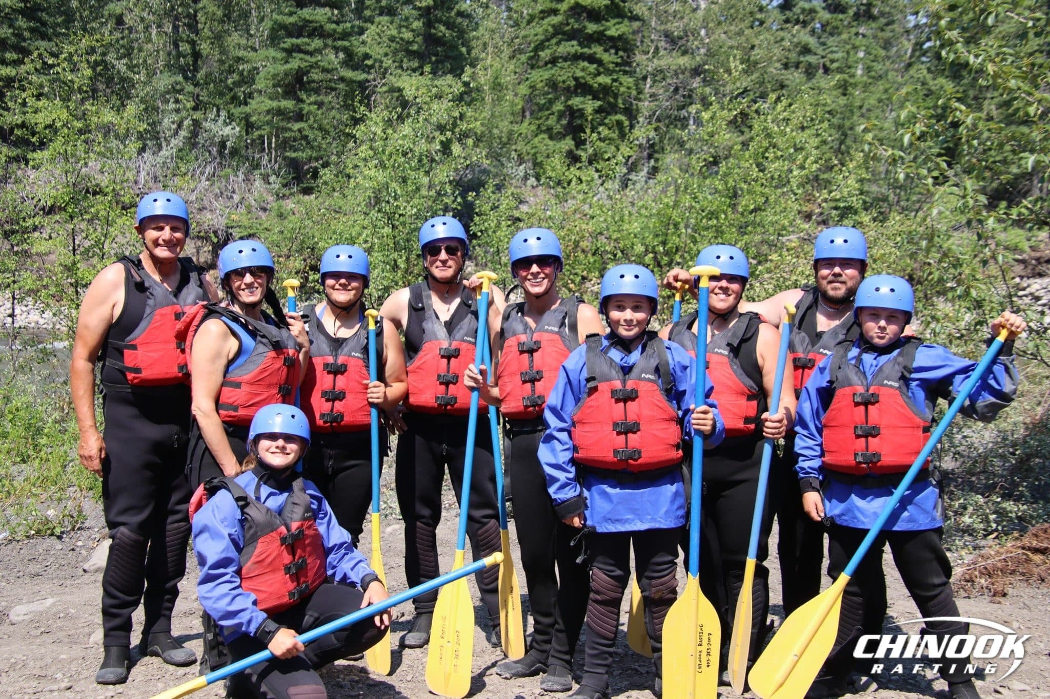 Kananaskis River — 2026-07-18 — imported [gd:1pXL8DVqDsdLf0ePk5pobyQxTqu--q9iq]