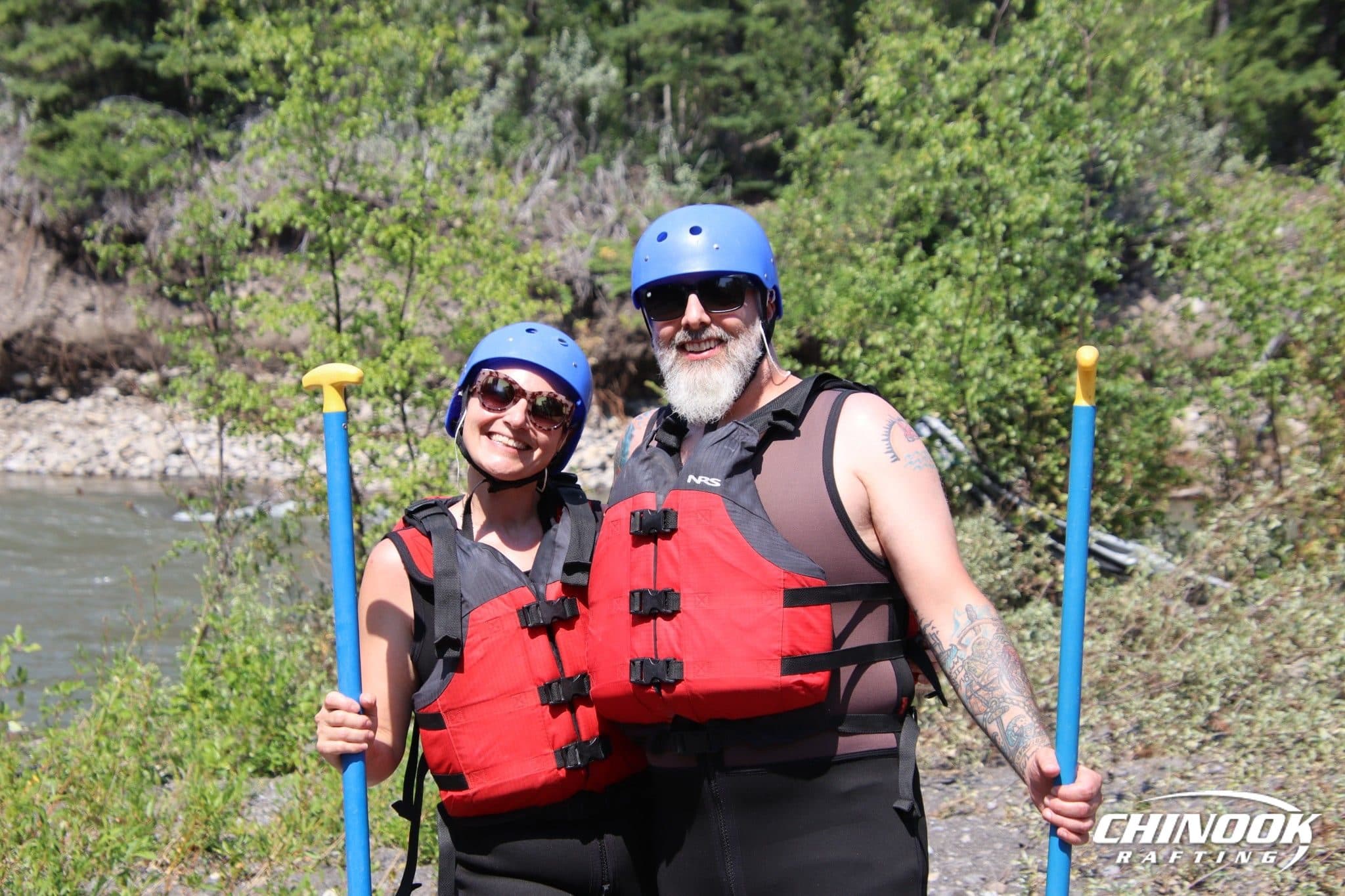 Kananaskis River — 2026-07-18 — imported [gd:1GbhfaBcfLw8EWUkse_u8OaoSJa9-YMMD]