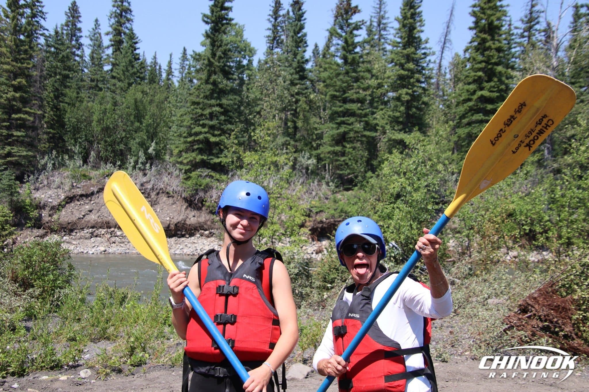 Kananaskis River — 2026-07-18 — imported [gd:1nM_yXI1QHKvRC5CCnncT5giYv0YWXlbX]