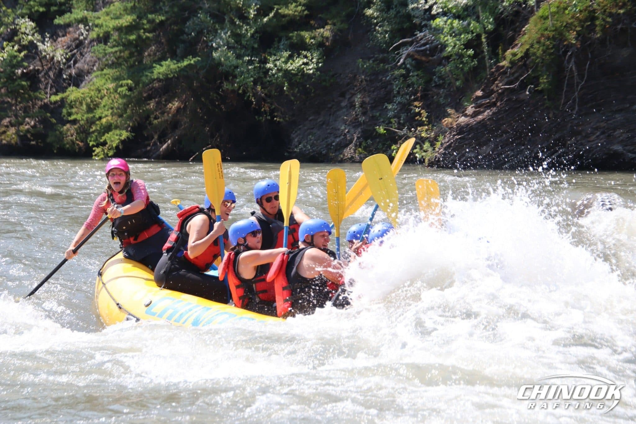 Kananaskis River — 2026-07-18 — imported [gd:1khCl5zF7Z4OfJFCIIjrQJGRWmYDdQEbw]