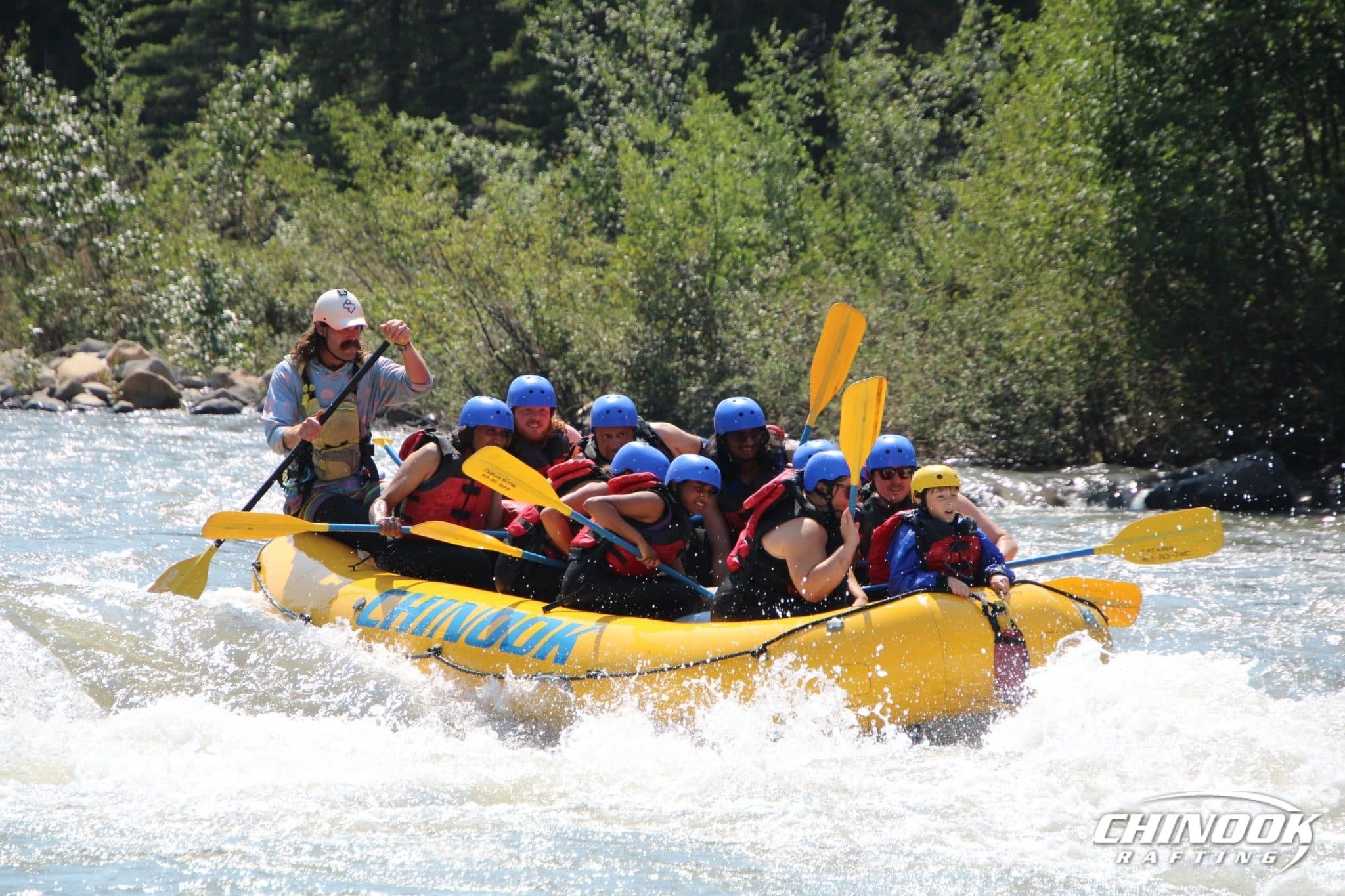 Kananaskis River — 2026-07-18 — imported [gd:1_XcJXeoerdk3pEiFg1Gjn1lC41iTFumh]