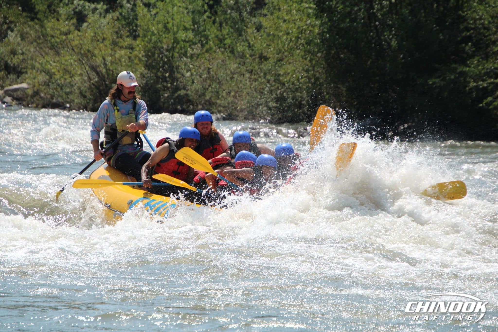 Kananaskis River — 2026-07-18 — imported [gd:1fpHp3Pz17e1wUPfwHl4D9v5hpzrrblJW]