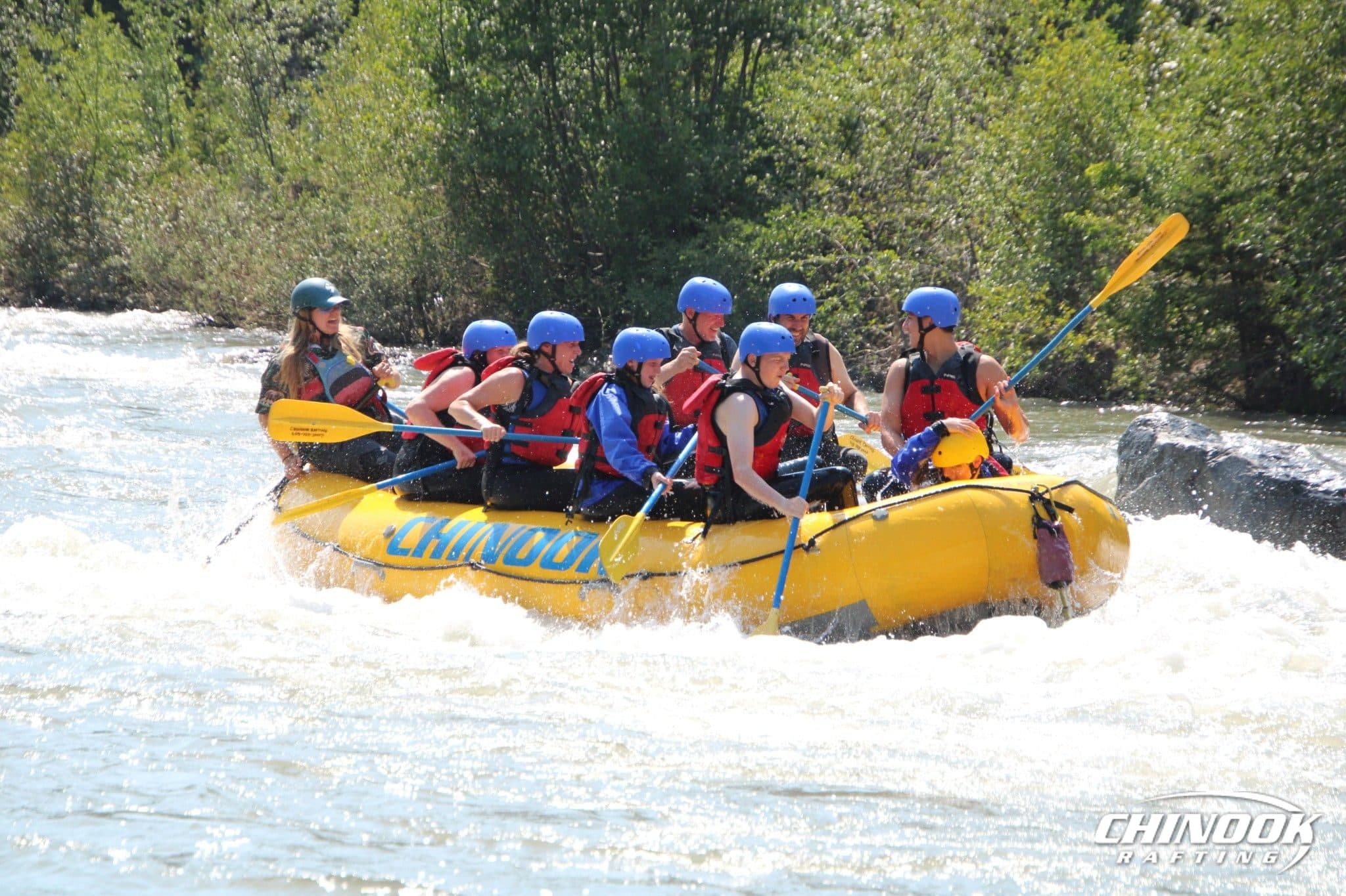 Kananaskis River — 2026-07-18 — imported [gd:1UH3snjGcD1GFBLgECSTr2DS_KXUFmUqV]