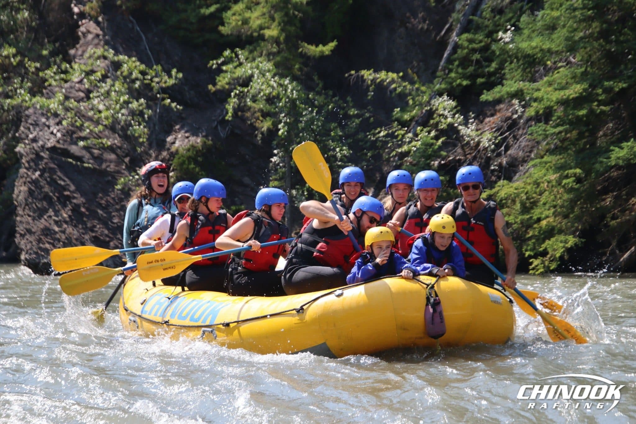 Kananaskis River — 2026-07-18 — imported [gd:1OK8Q6FucMacJnUz8MgOqGFJBYNOJopjU]