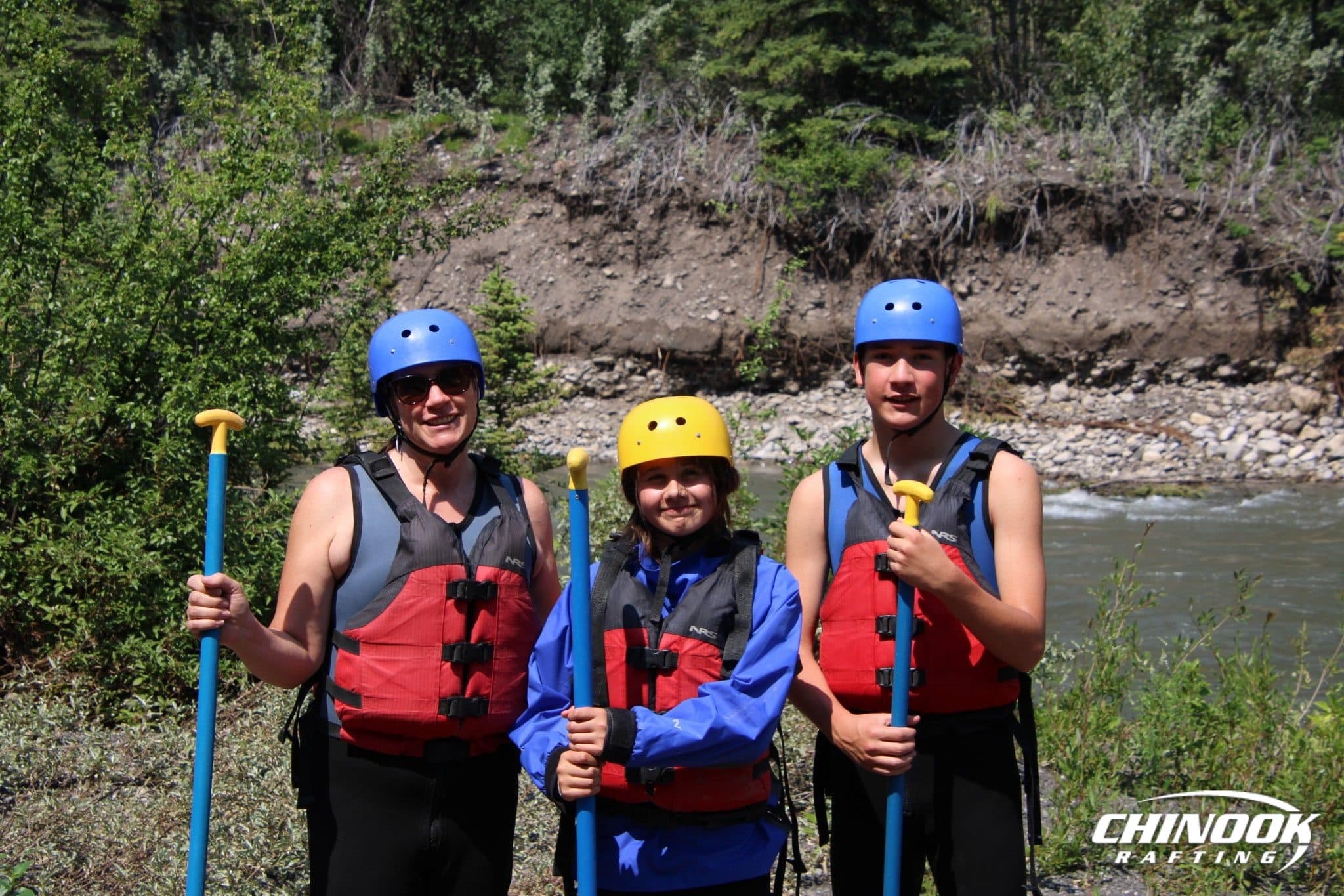 Kananaskis River — 2026-07-18 — imported [gd:1atYORpOi4yIwe3Joz6NCfJwx4fdkT8XZ]