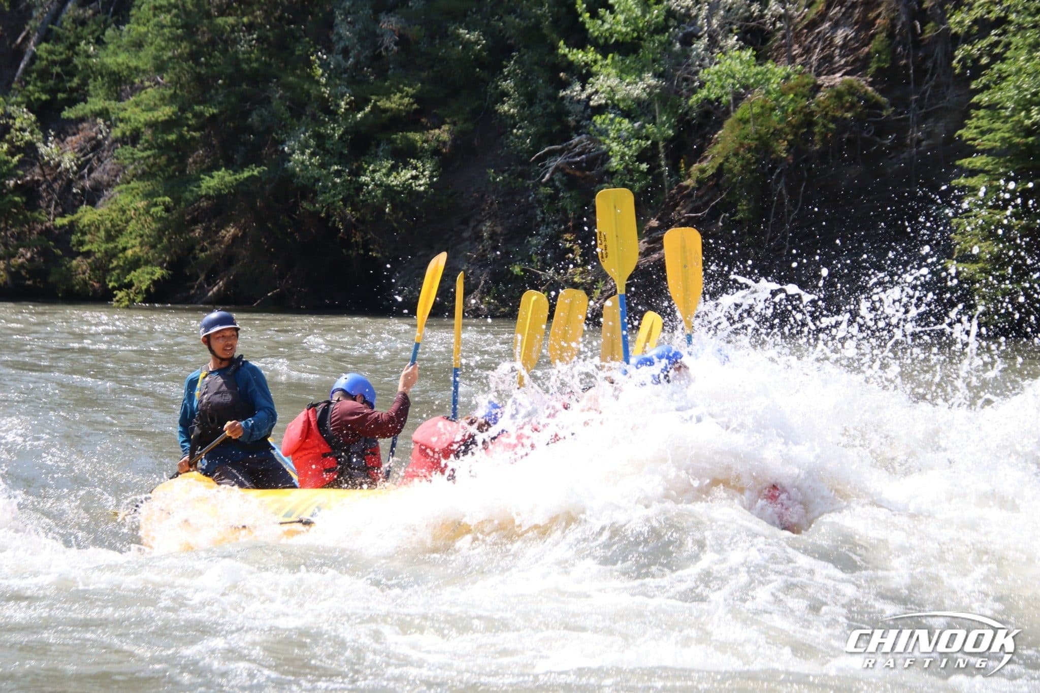 Kananaskis River — 2026-07-18 — imported [gd:1IKpXA0yZZPMQ_QsX1pdSV9j2lqg3qevb]
