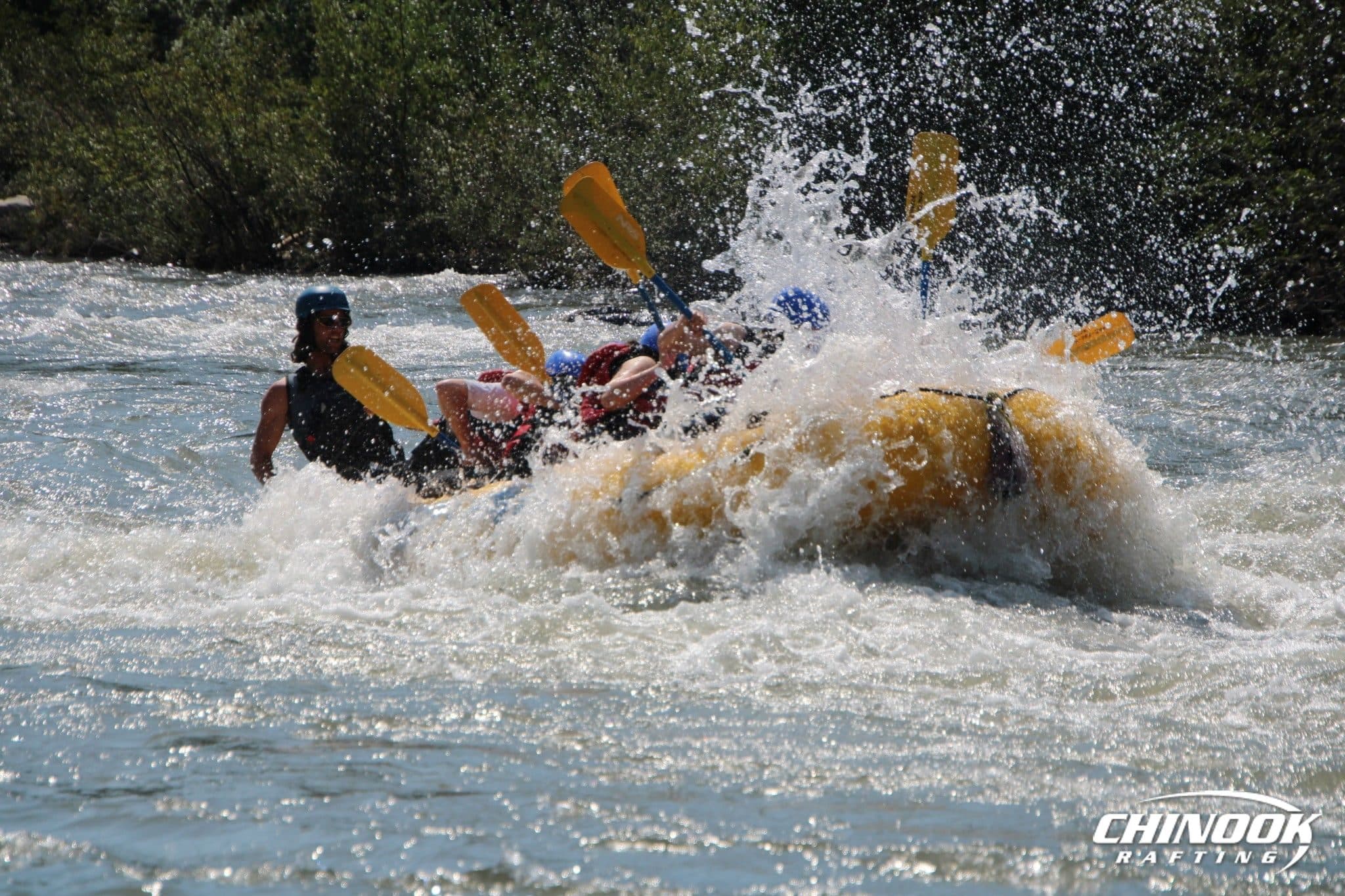 Kananaskis River — 2026-07-18 — imported [gd:1PmMdPKsj24JNlic2zL-OgWQkNTWbmL6Q]