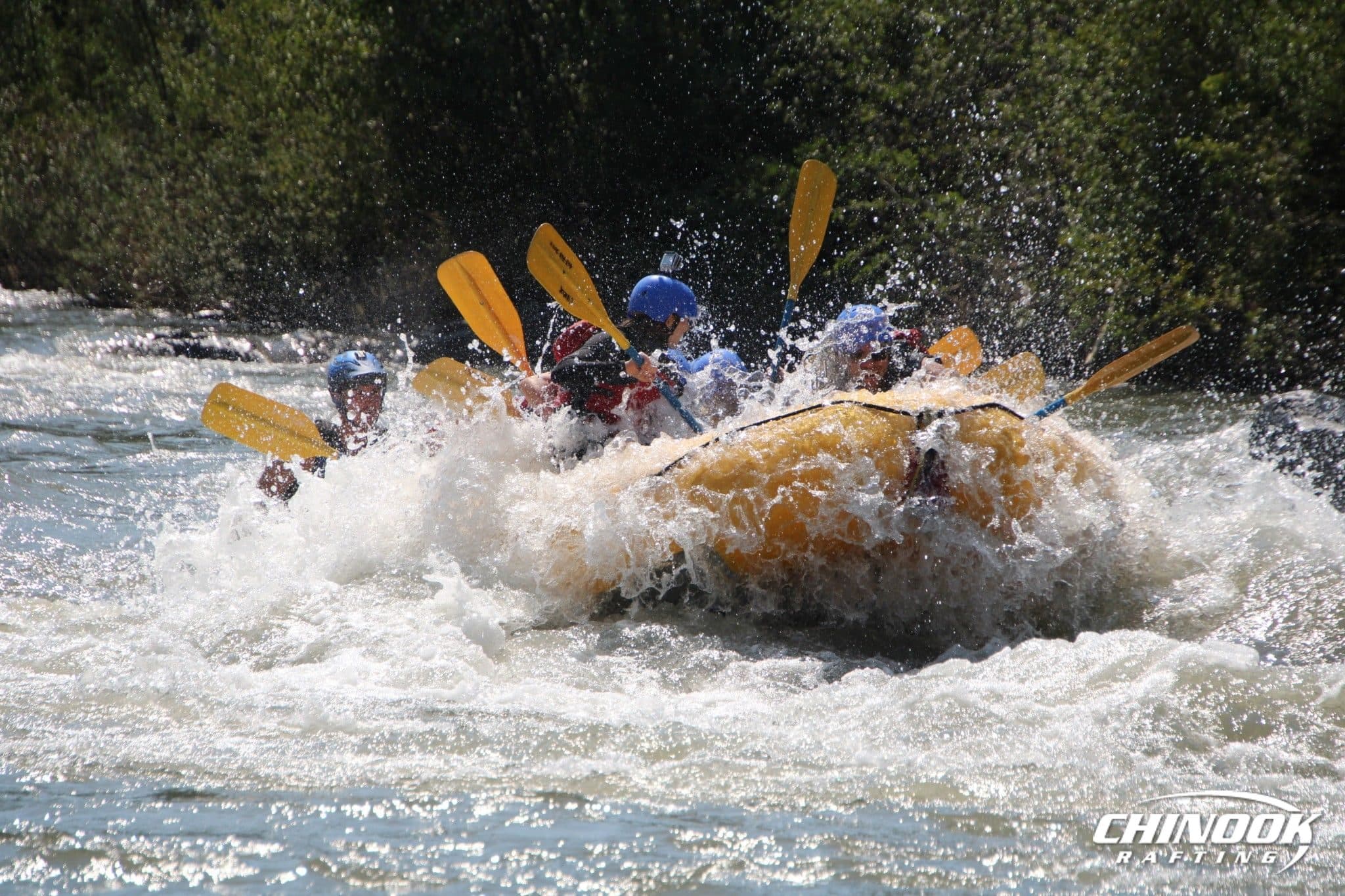 Kananaskis River — 2026-07-18 — imported [gd:1MGzaWD5pynFwPnnGreUwydhFrZWfypc8]