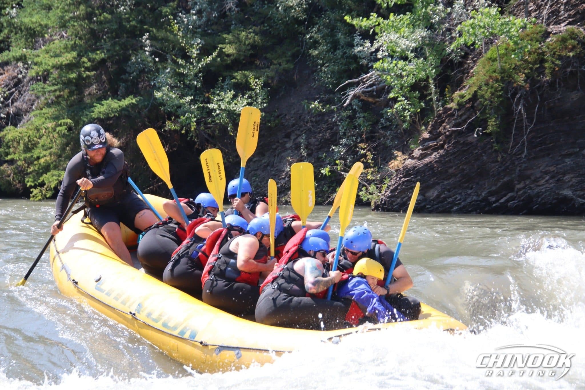 Kananaskis River — 2026-07-18 — imported [gd:1sESaErsW4lE7GRi-RVehvUEmKLzzHBWP]
