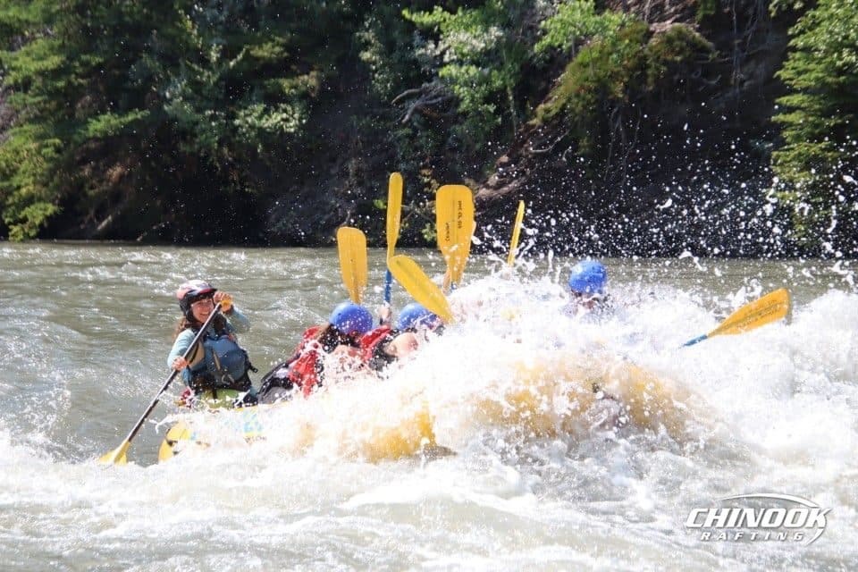 Kananaskis River — 2026-07-18 — imported [gd:1SH6Qe3X0sUZBOZxchRrYDJidiY7YPDBJ]