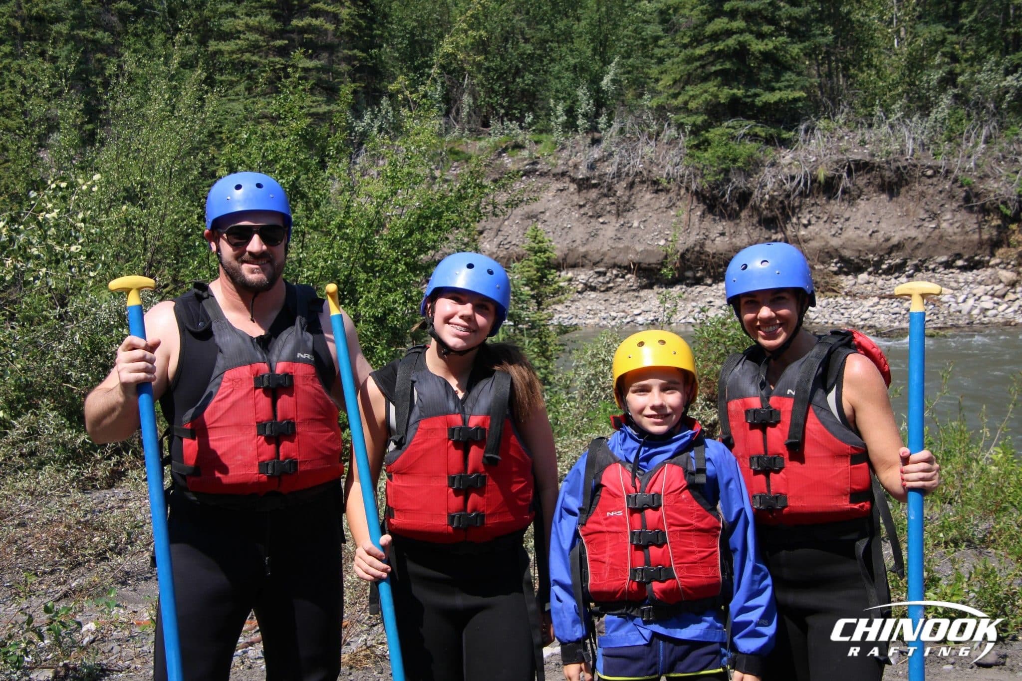 Kananaskis River — 2026-07-18 — imported [gd:17e-kQNblHu7GrJgQtK_pSQZqzbOnt_Bf]