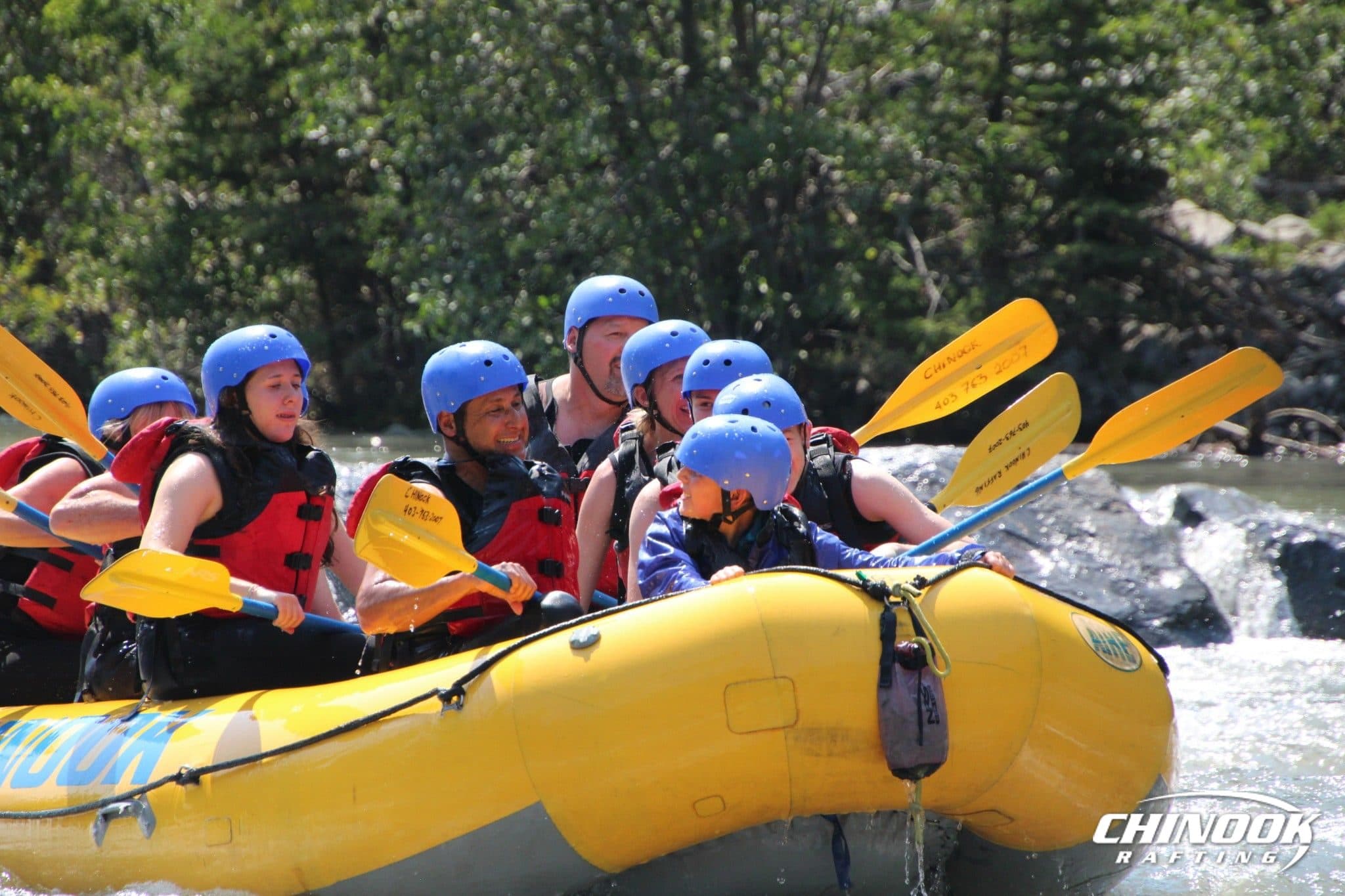 Kananaskis River — 2026-07-18 — imported [gd:1QKAdCnbsEiTmEhdBpDfvVopFnCex7QFY]