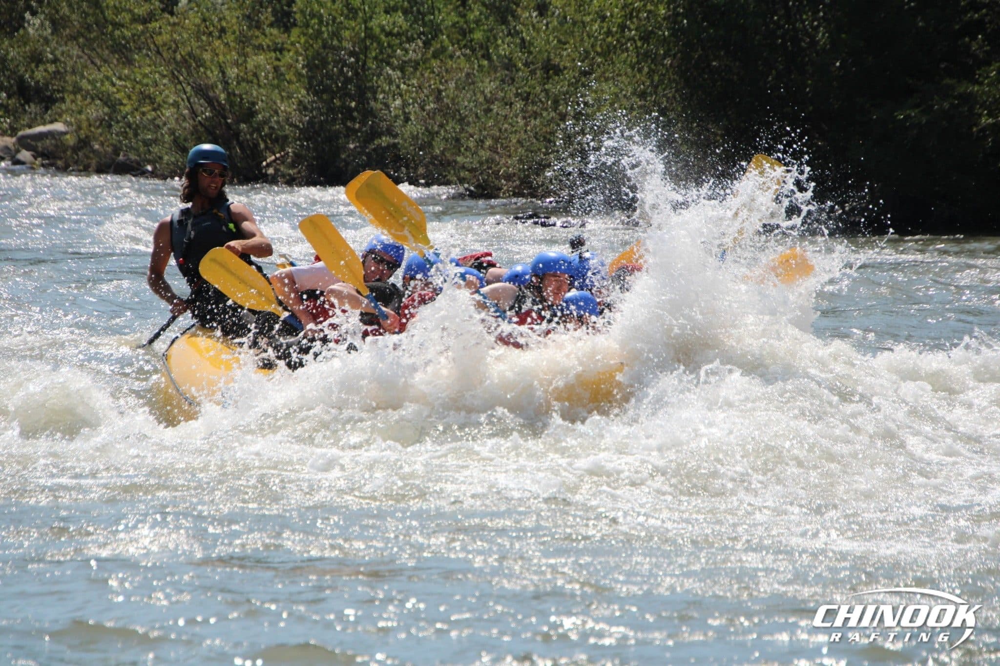 Kananaskis River — 2026-07-18 — imported [gd:1T9HW-UpeoFL6yIZHL7rmNmskJcldh8n4]