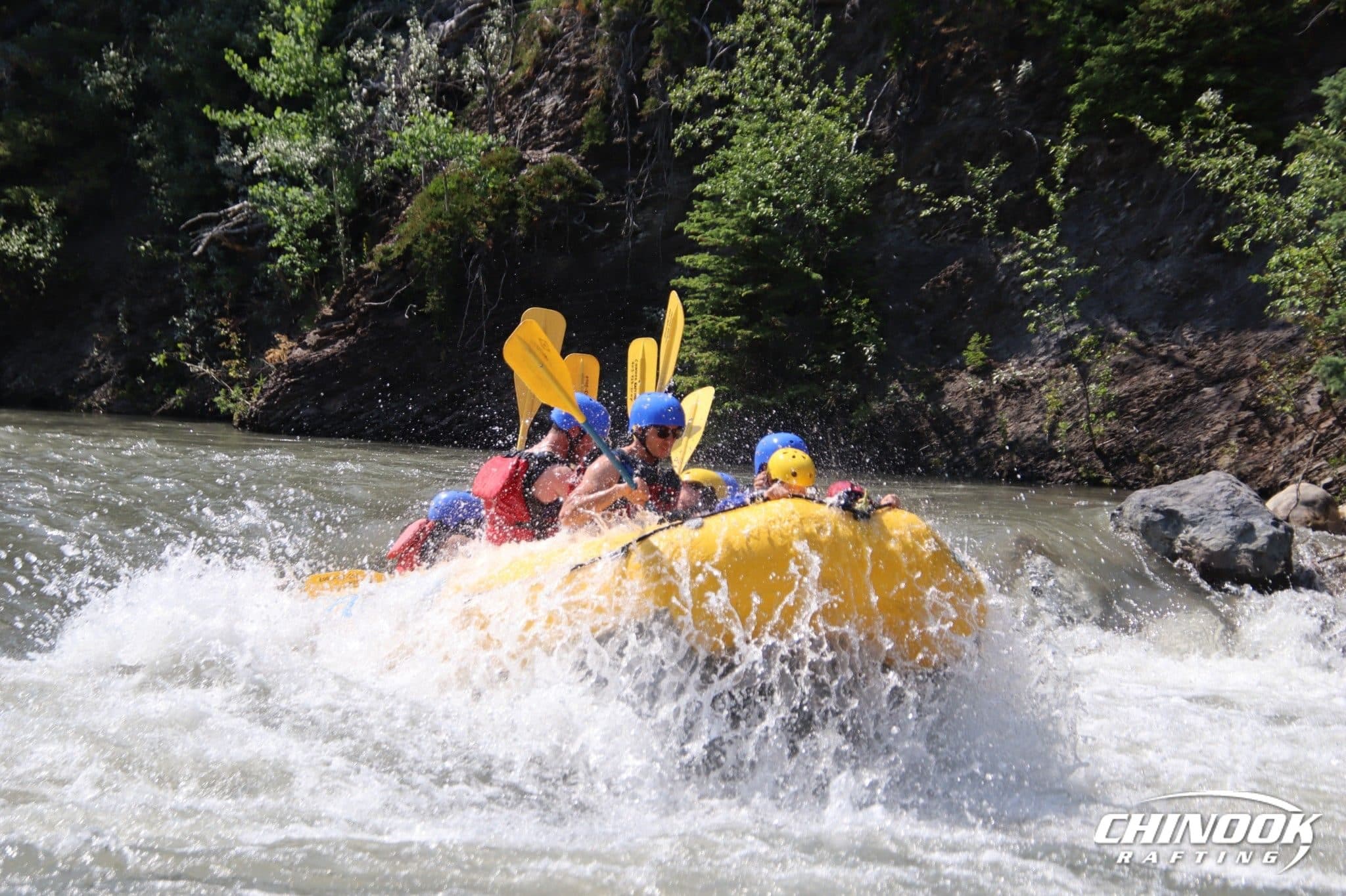Kananaskis River — 2026-07-18 — imported [gd:1mXahxl8WDj2aMN_NAjchLUDqQS1qpJNC]