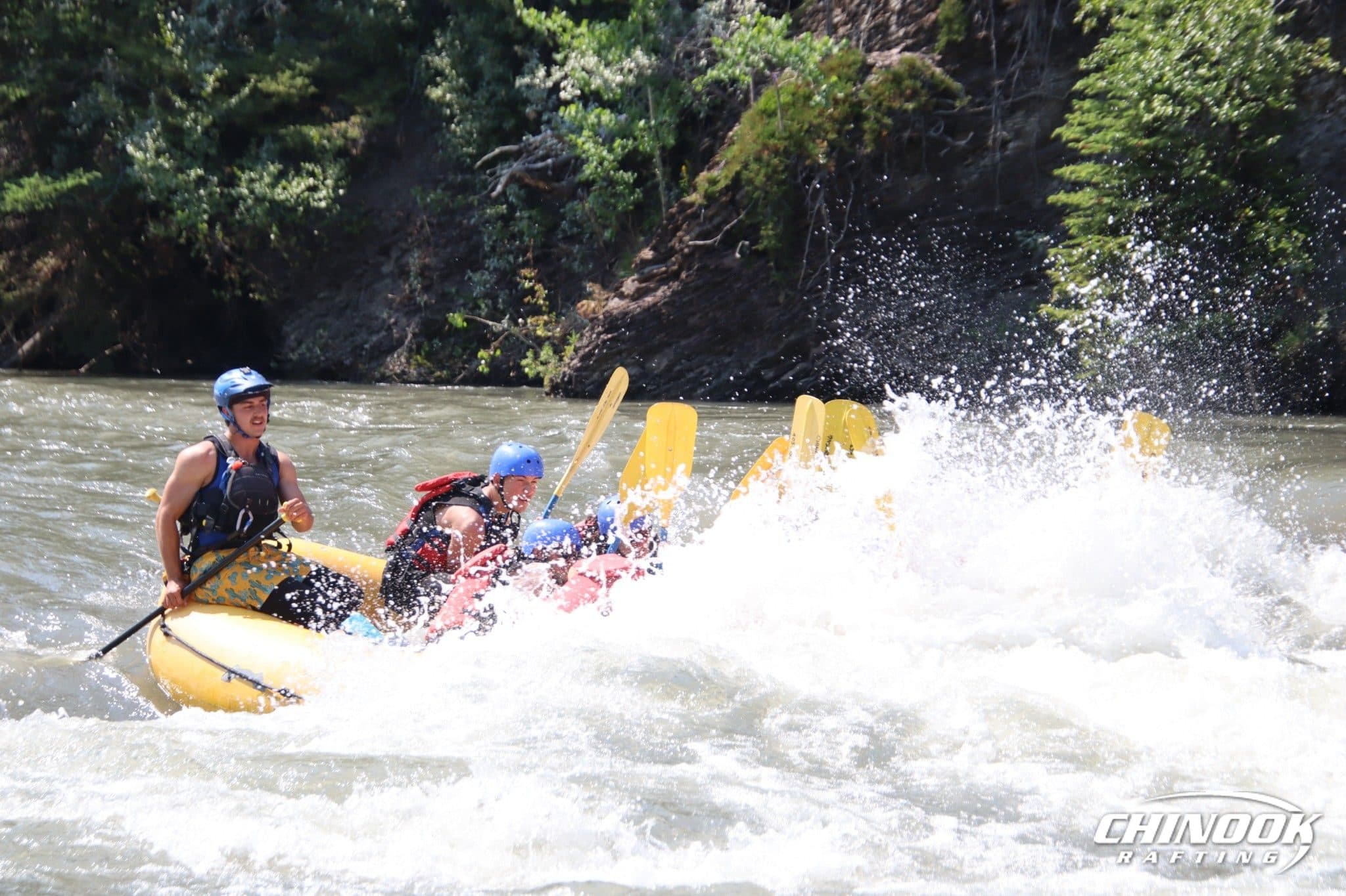 Kananaskis River — 2026-07-18 — imported [gd:1PgPl21iD7swBcmKKyv4MtwDVS7NZMVWV]