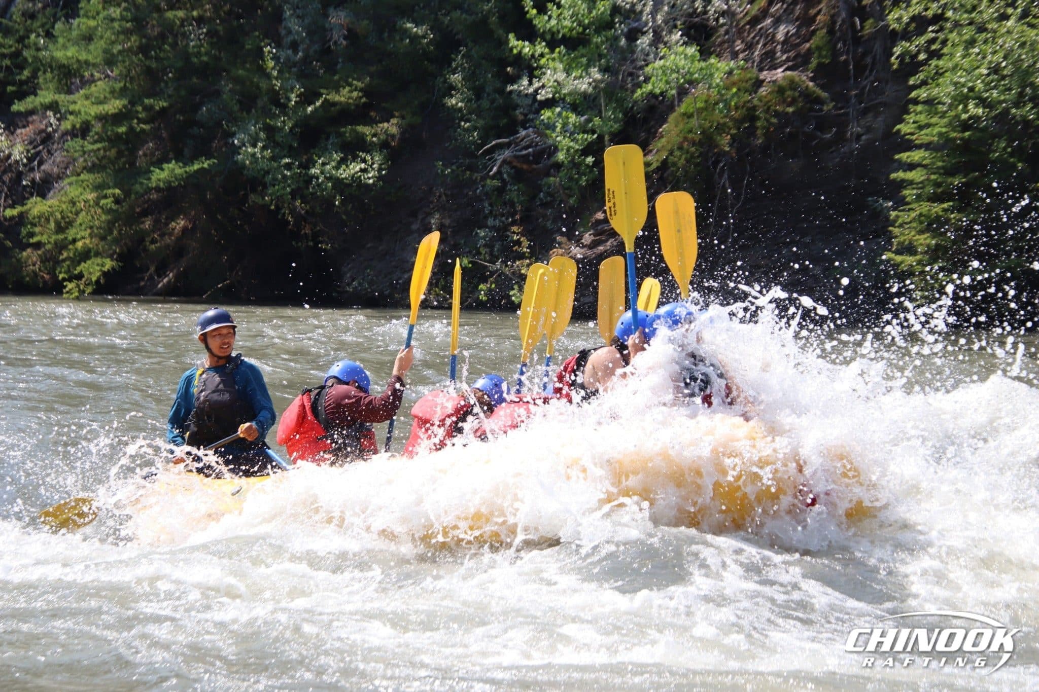 Kananaskis River — 2026-07-18 — imported [gd:1rejyHjzAjWEp712MvOj2XaQu64oSzVNn]