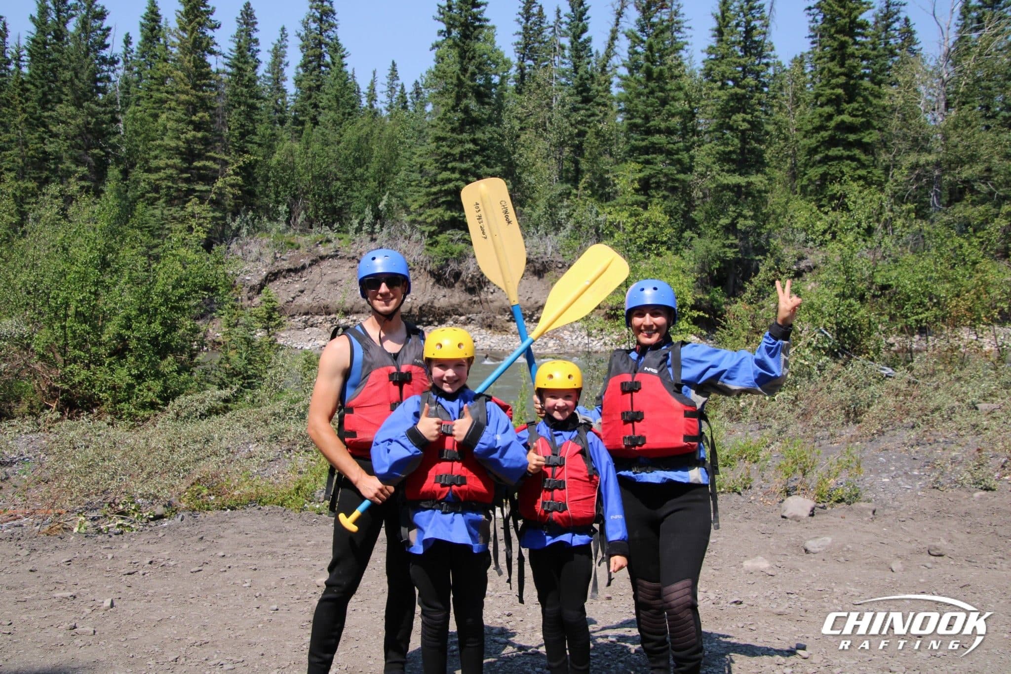 Kananaskis River — 2026-07-18 — imported [gd:1dXhsWkNUQbbnCkdIsL1sdFZc_TJ9oIue]