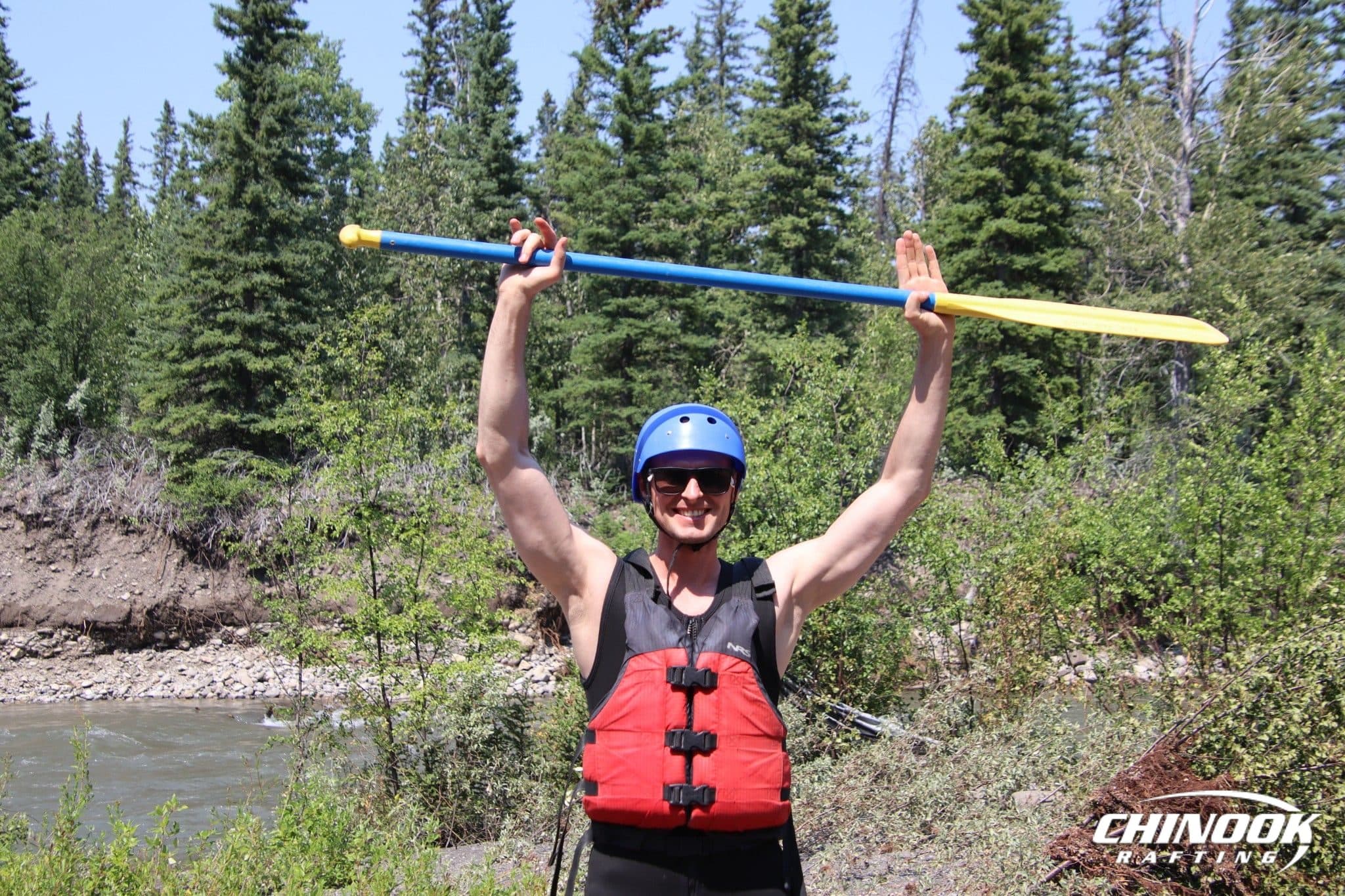Kananaskis River — 2026-07-18 — imported [gd:1SonMZ5t1wIgbt1kKXwKhqg78F4ppdD5D]